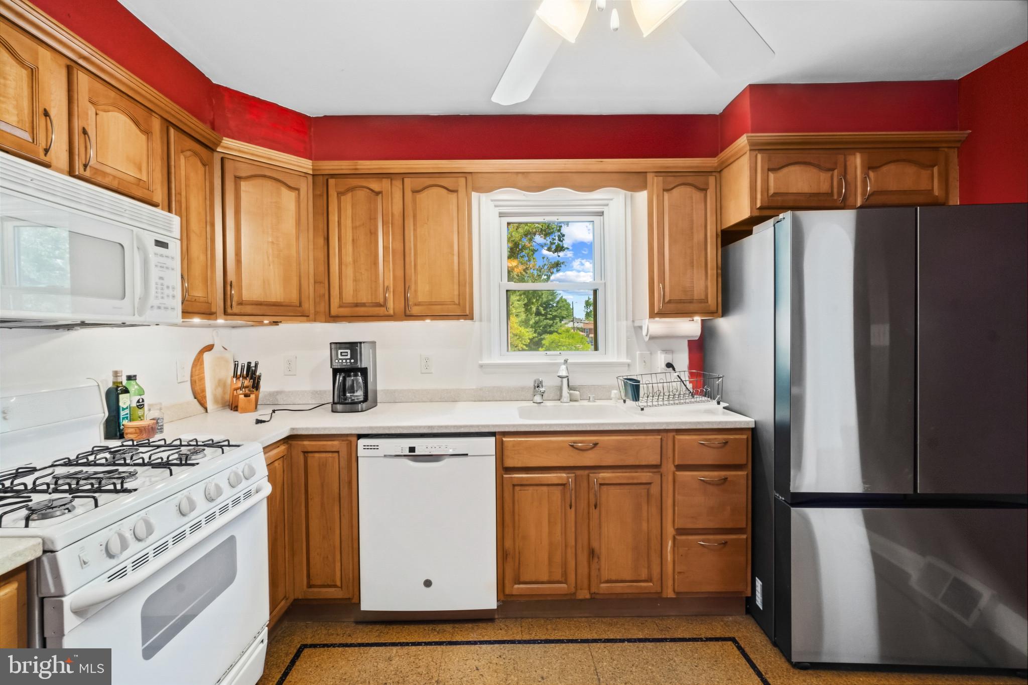 GLENHAM - BELFORD - Residential