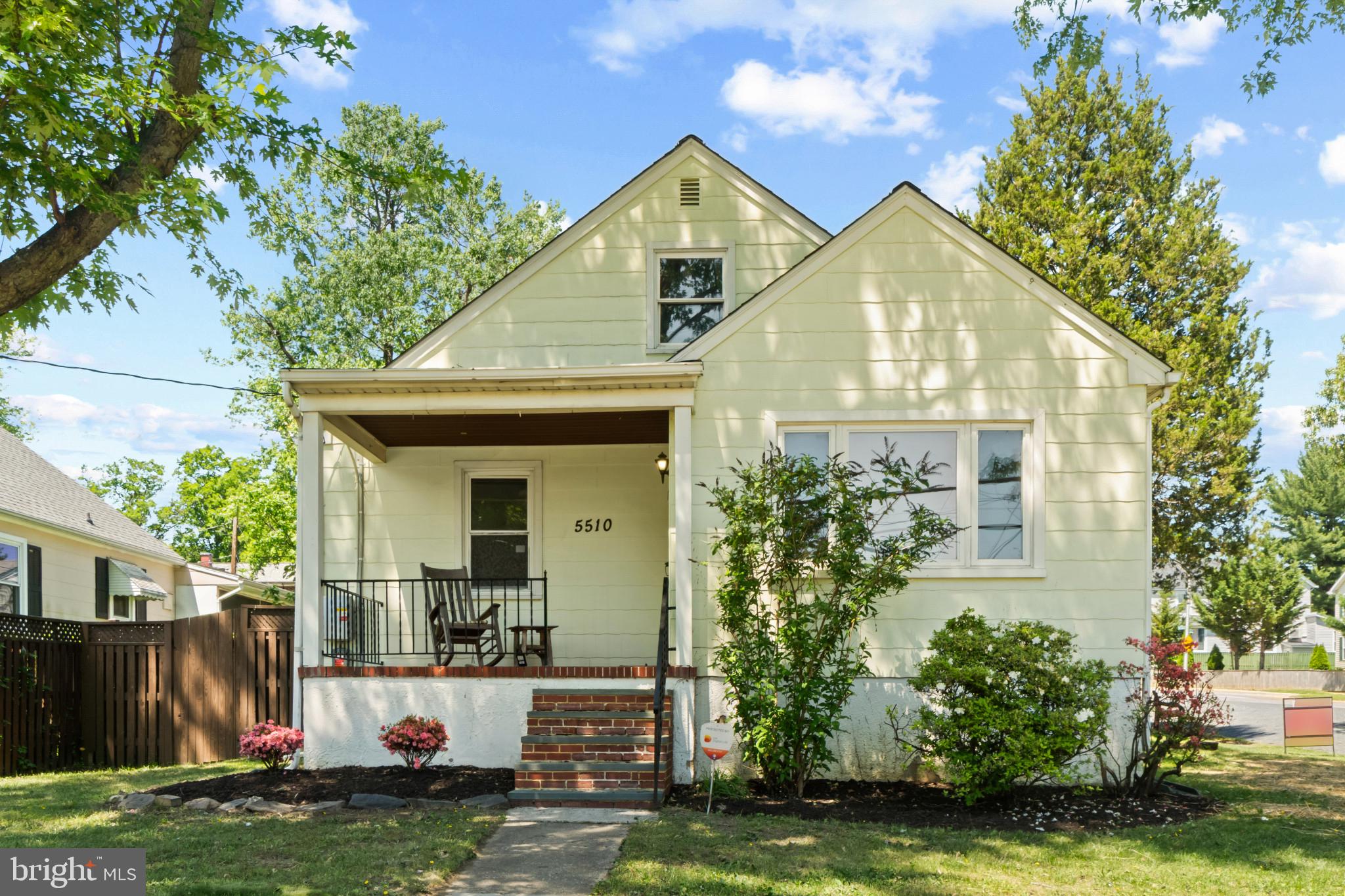 GLENHAM - BELFORD - Residential