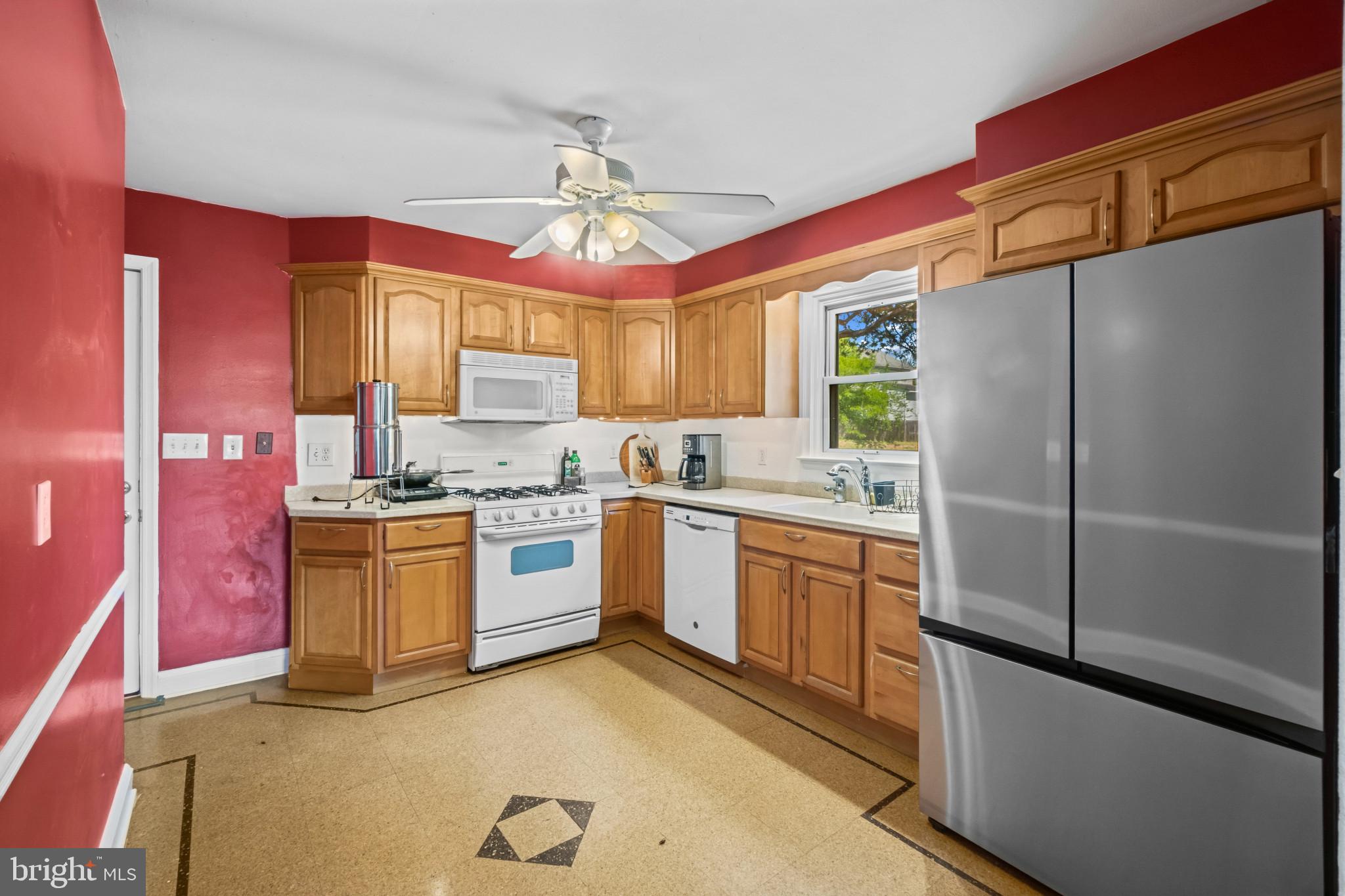 GLENHAM - BELFORD - Residential