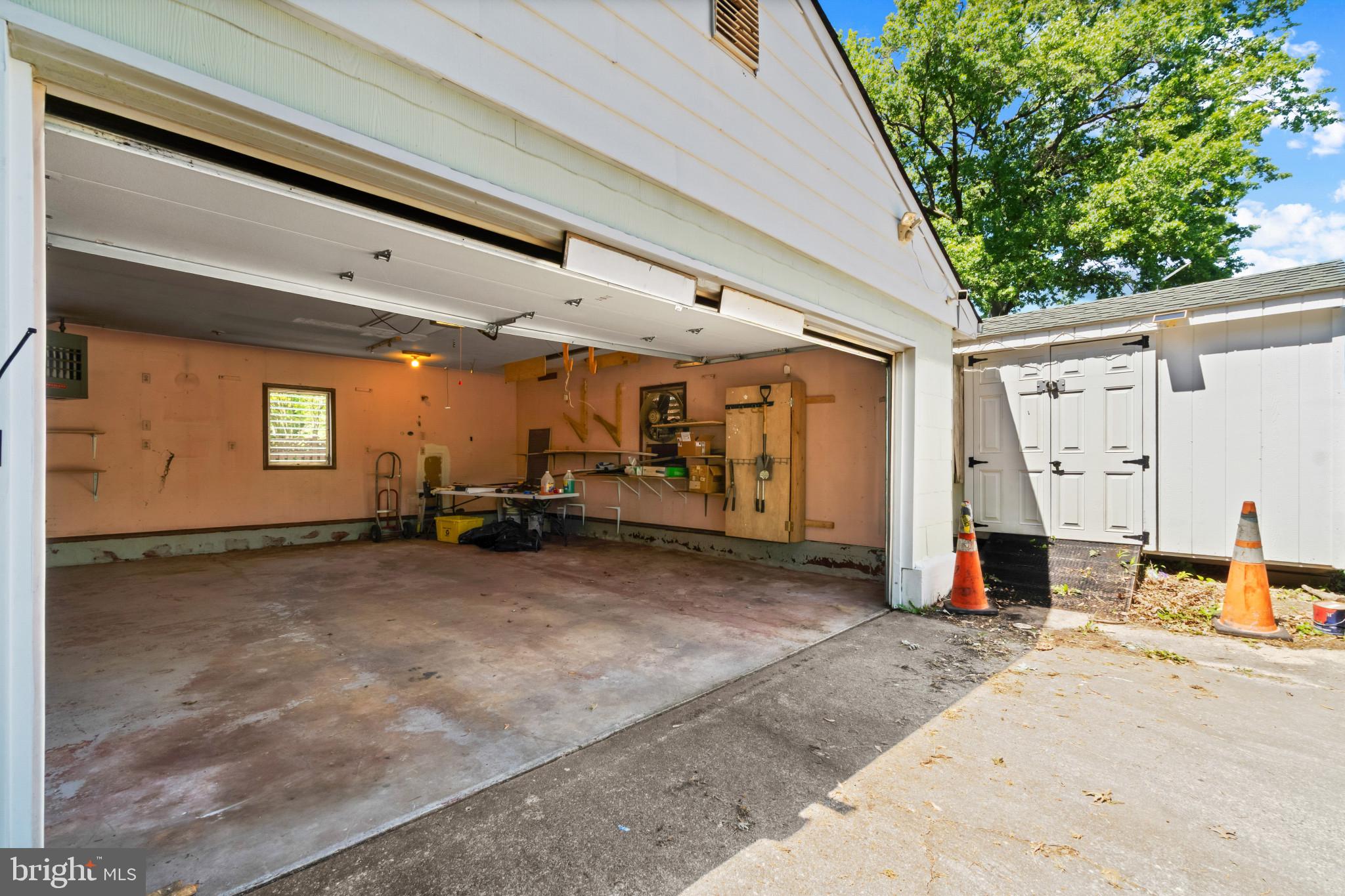 GLENHAM - BELFORD - Residential
