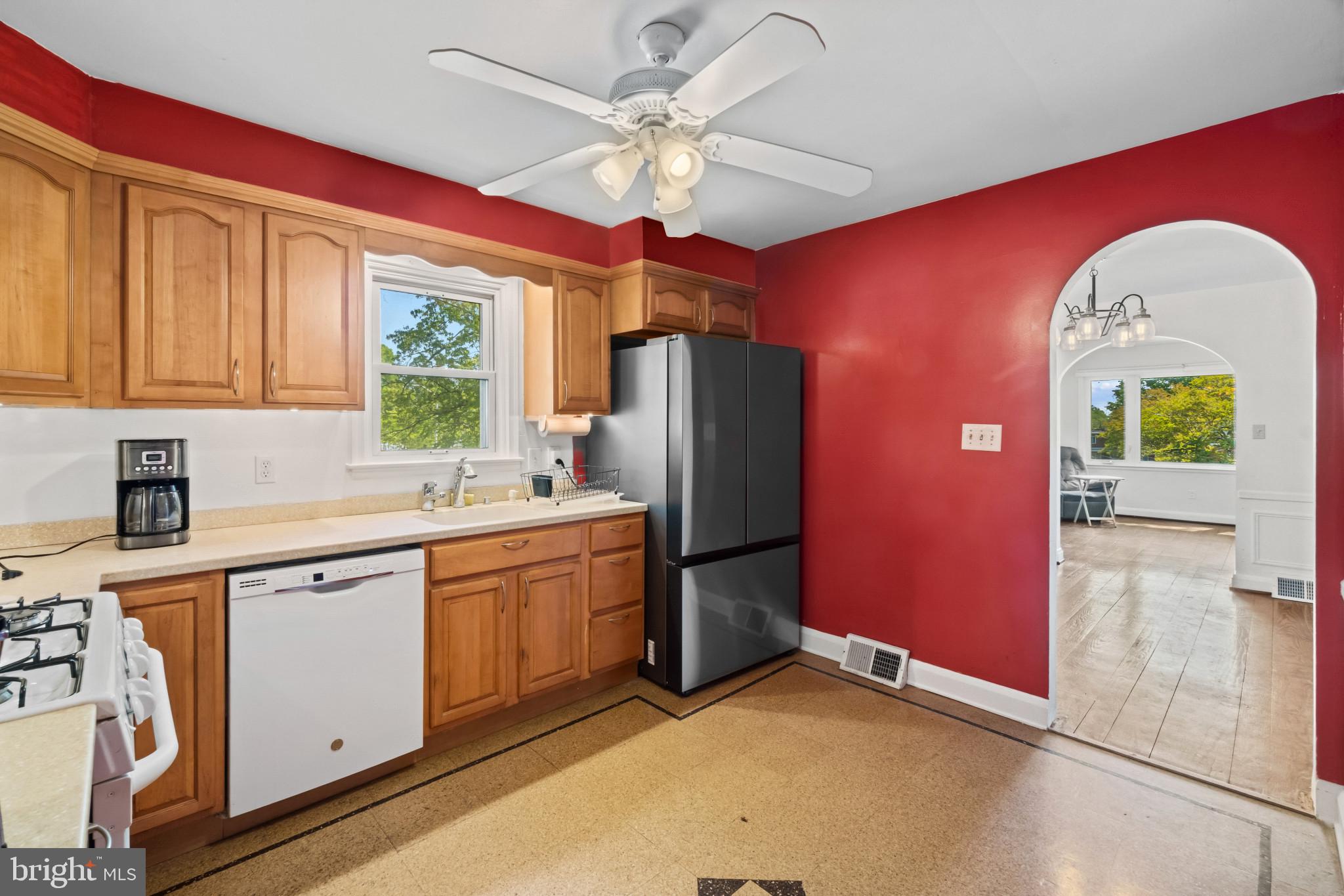 GLENHAM - BELFORD - Residential