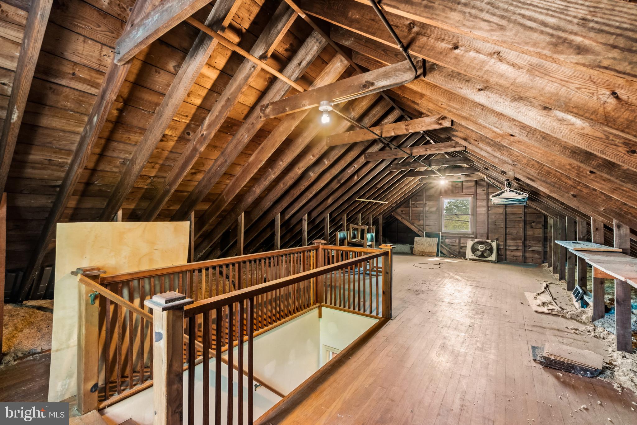 GLENHAM - BELFORD - Residential