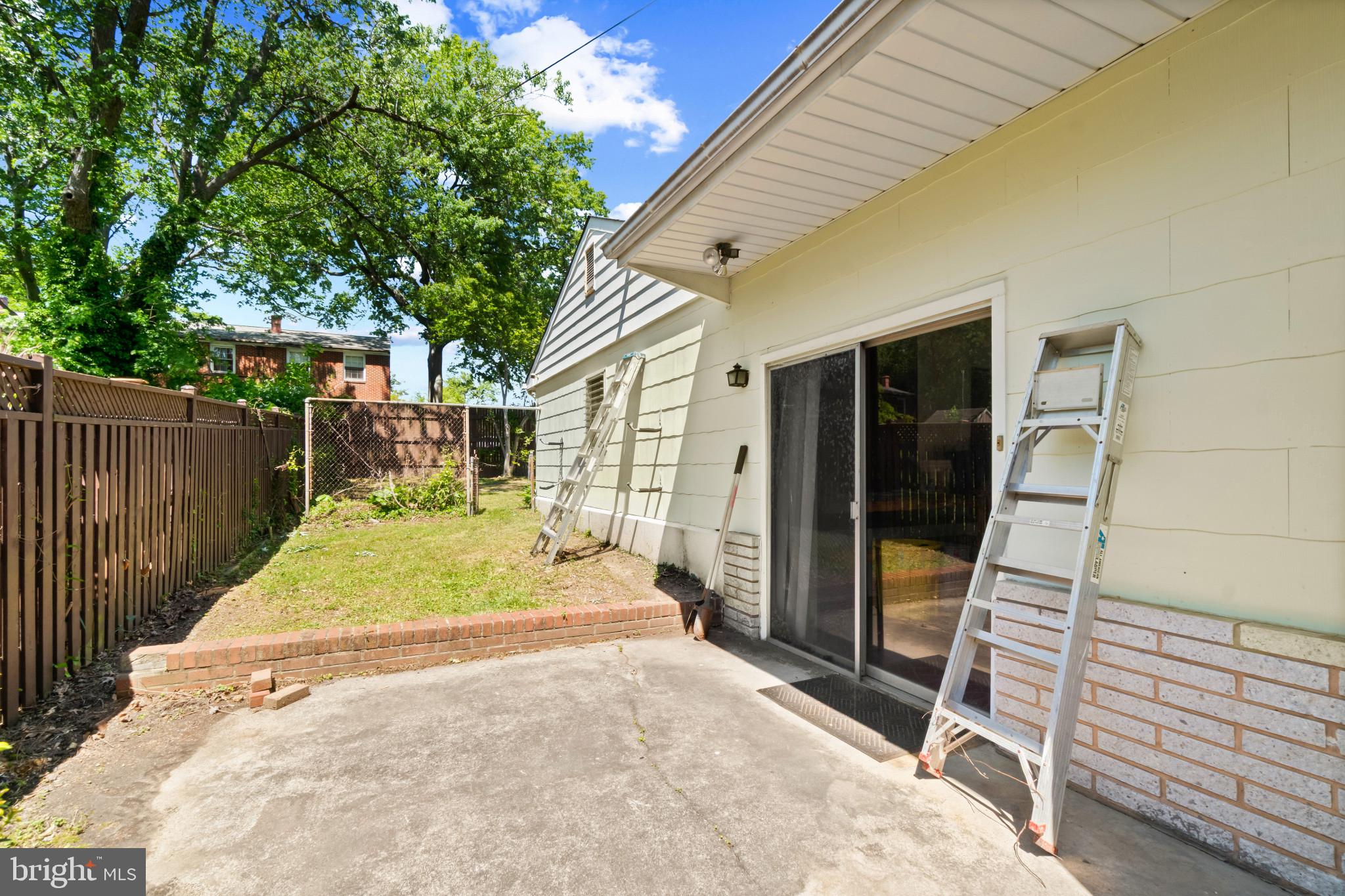 GLENHAM - BELFORD - Residential