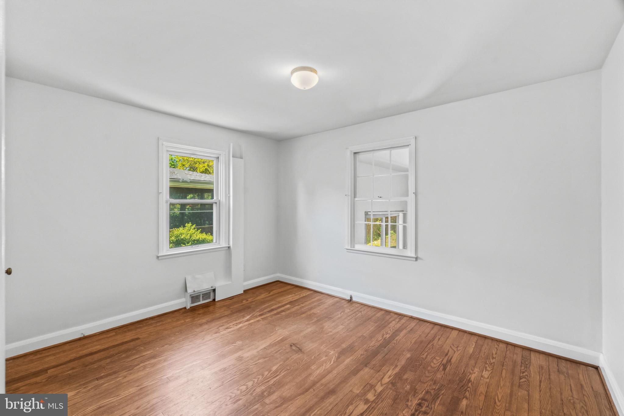GLENHAM - BELFORD - Residential