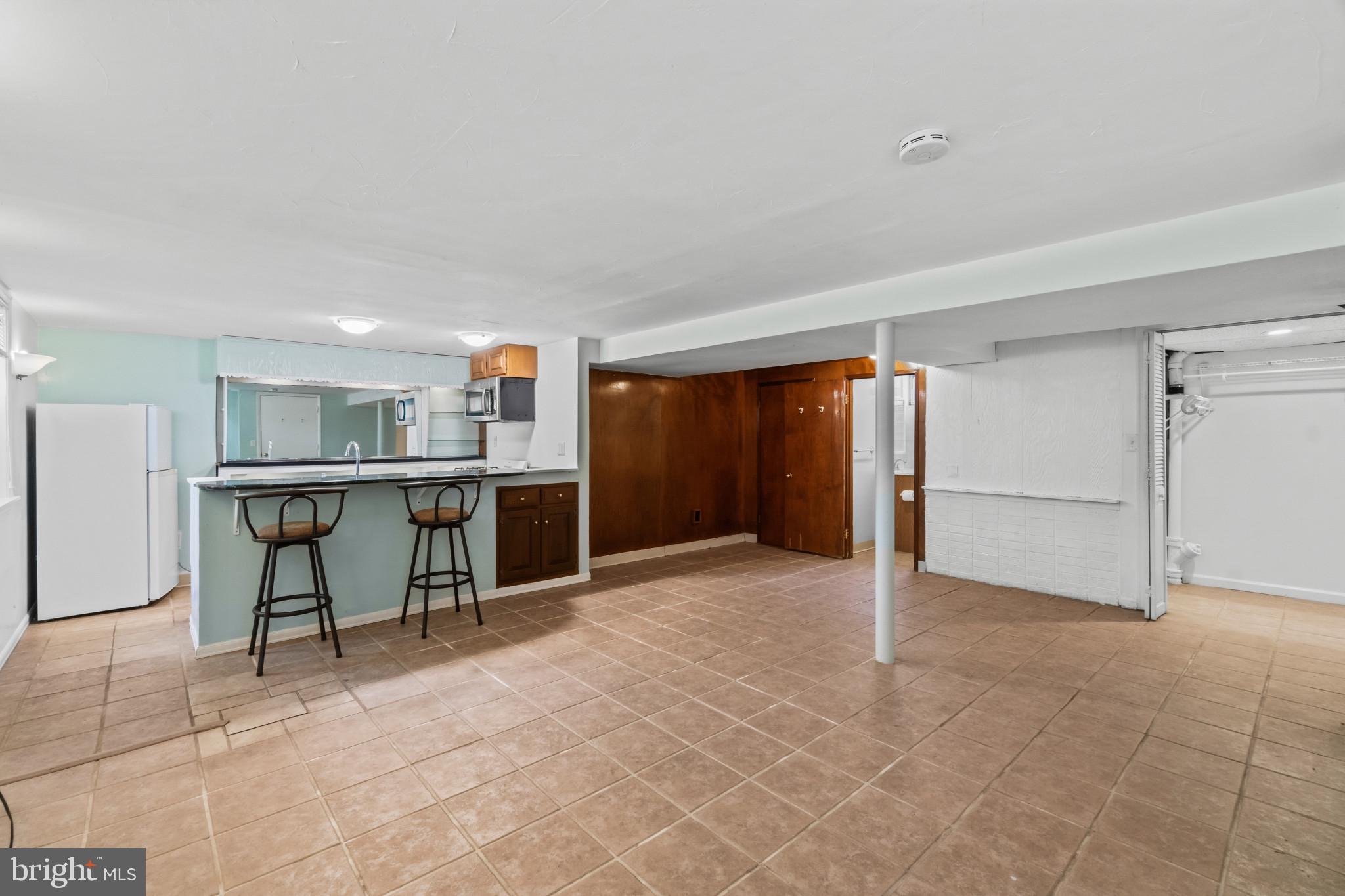 GLENHAM - BELFORD - Residential