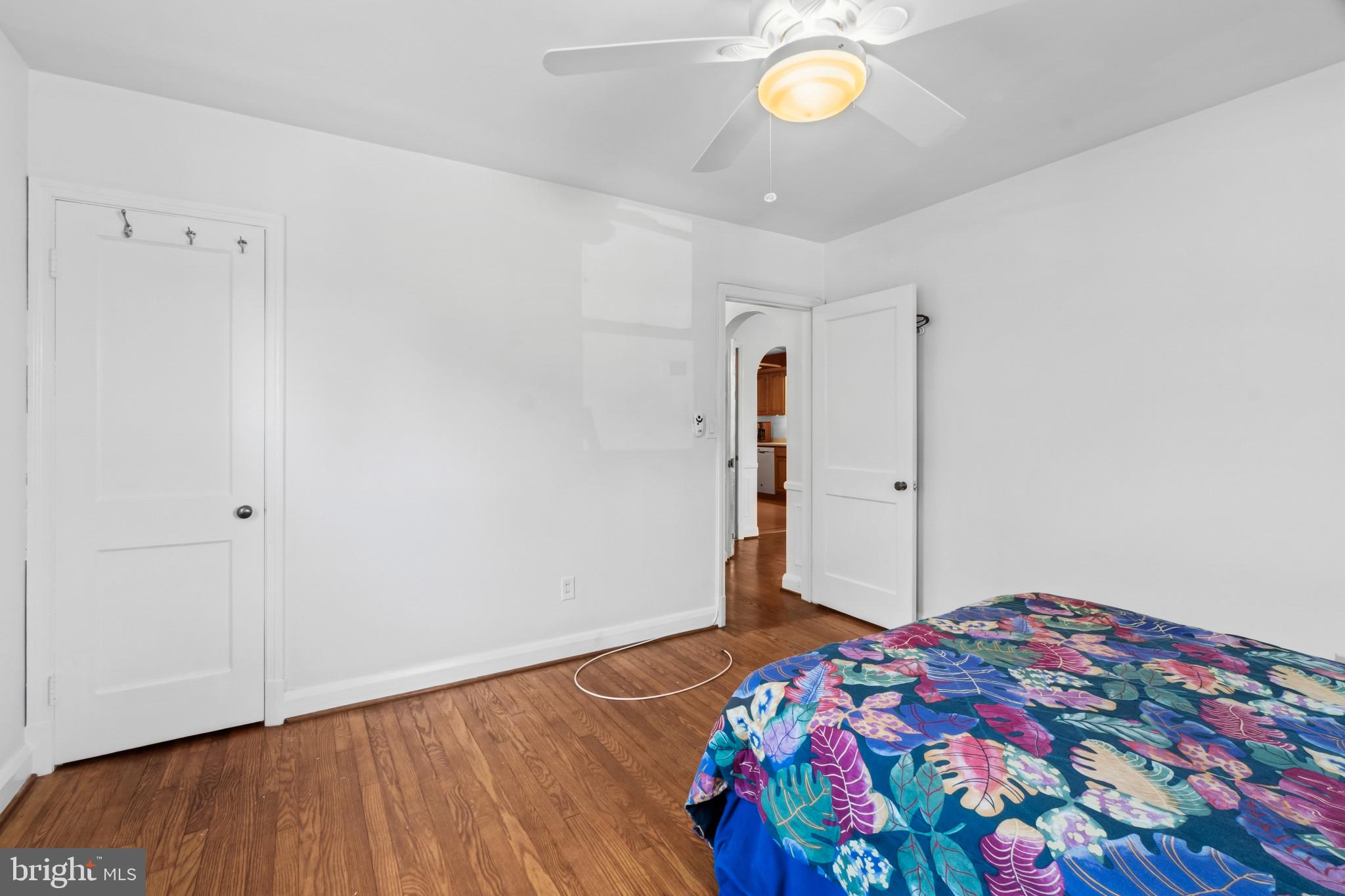 GLENHAM - BELFORD - Residential