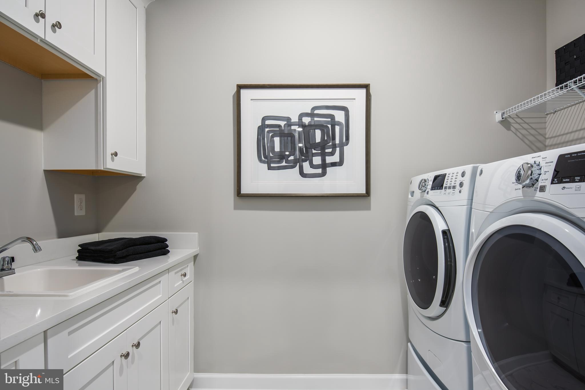 GREYSTONE - Residential