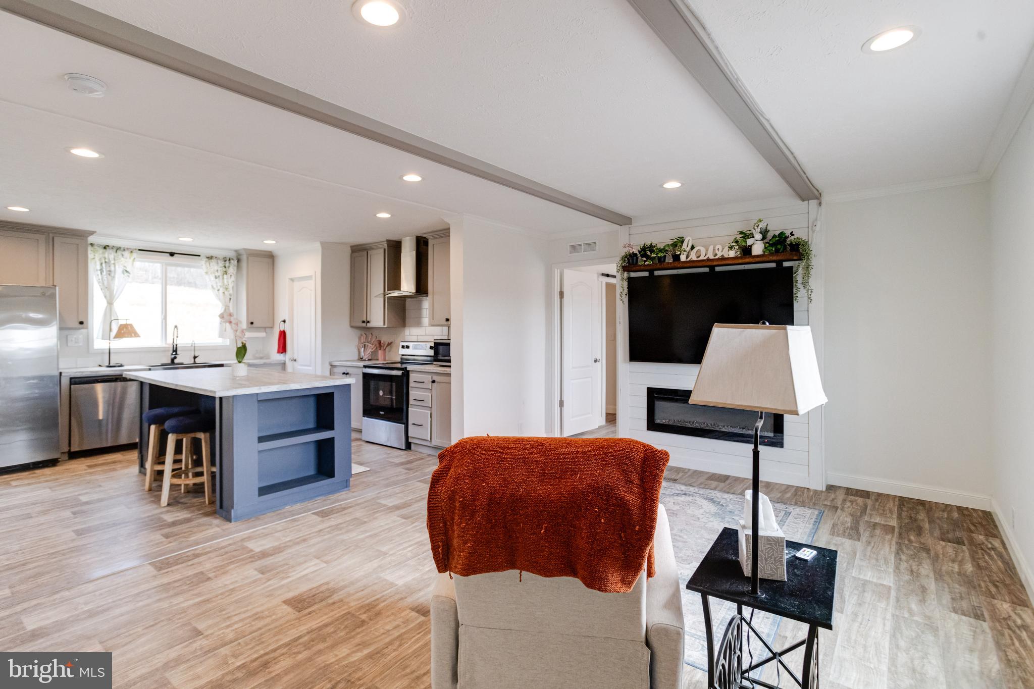 750 BLOOMING ROSE ROAD