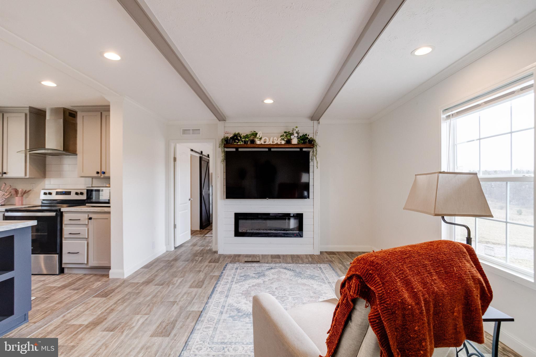 750 BLOOMING ROSE ROAD