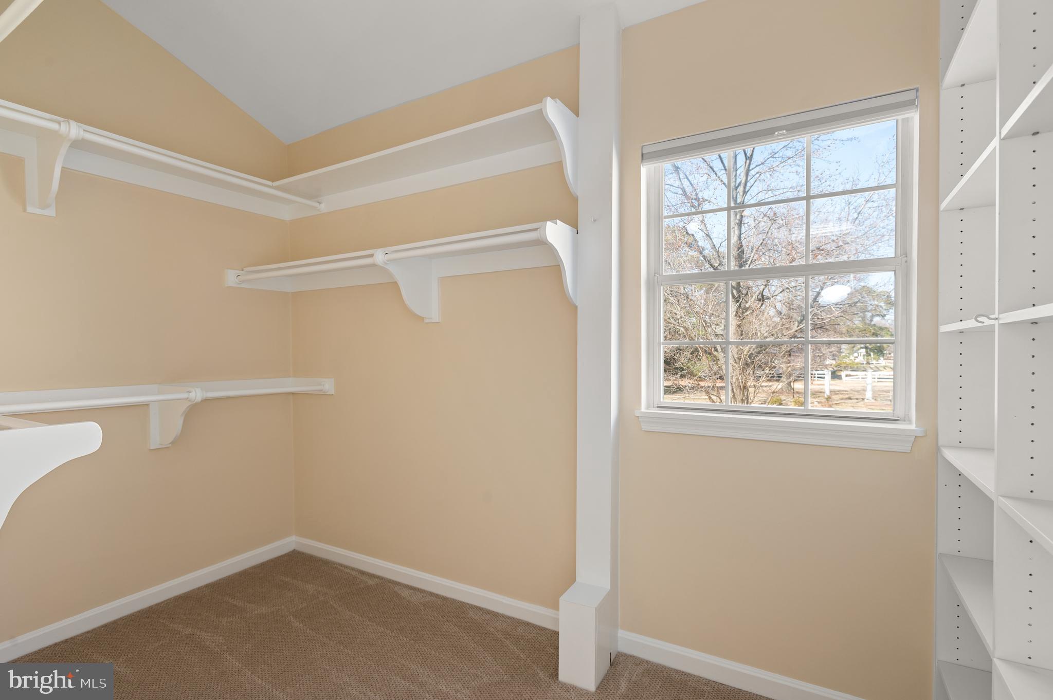ARUNDEL ON THE BAY - Residential Lease