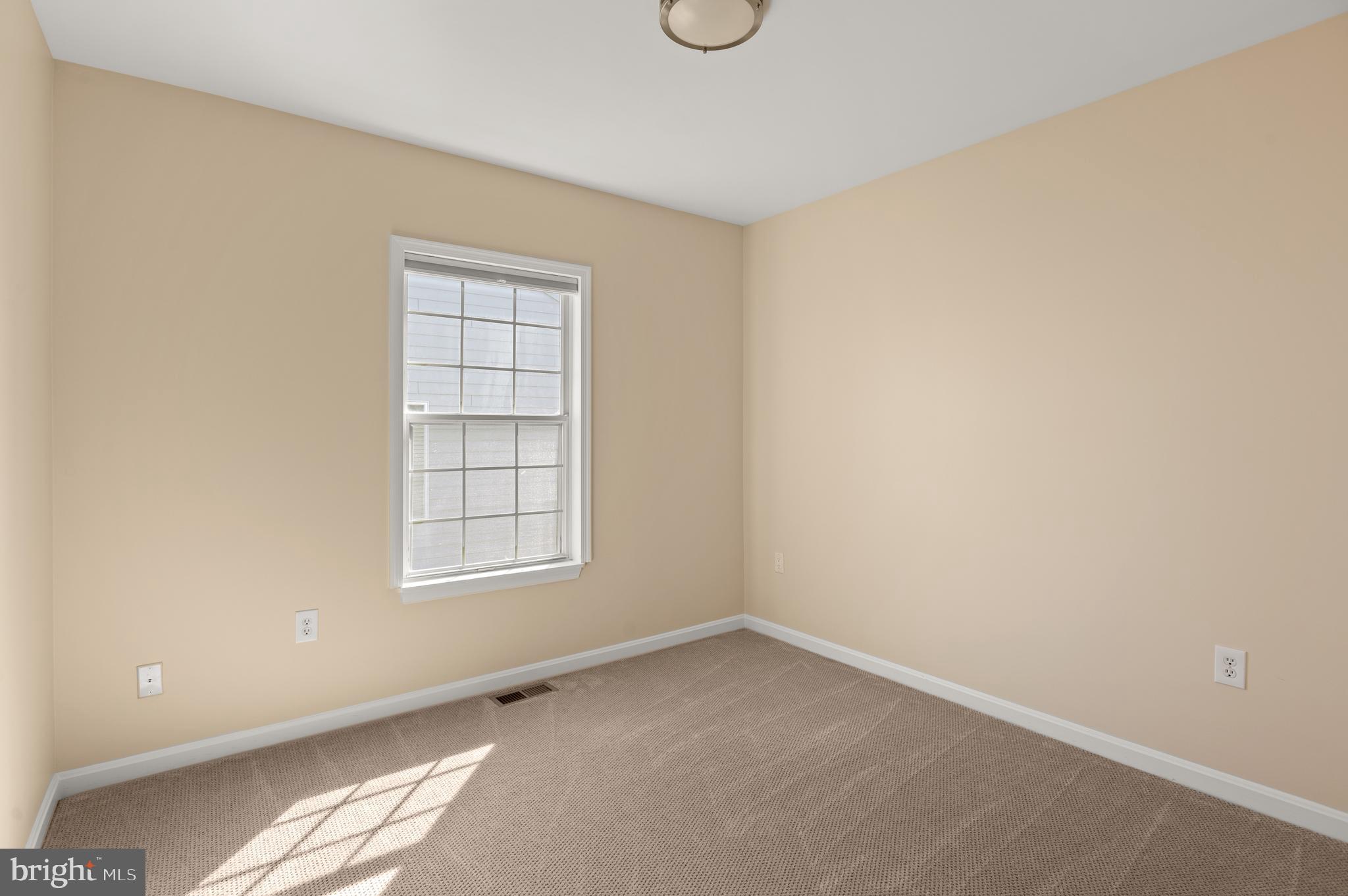 ARUNDEL ON THE BAY - Residential Lease