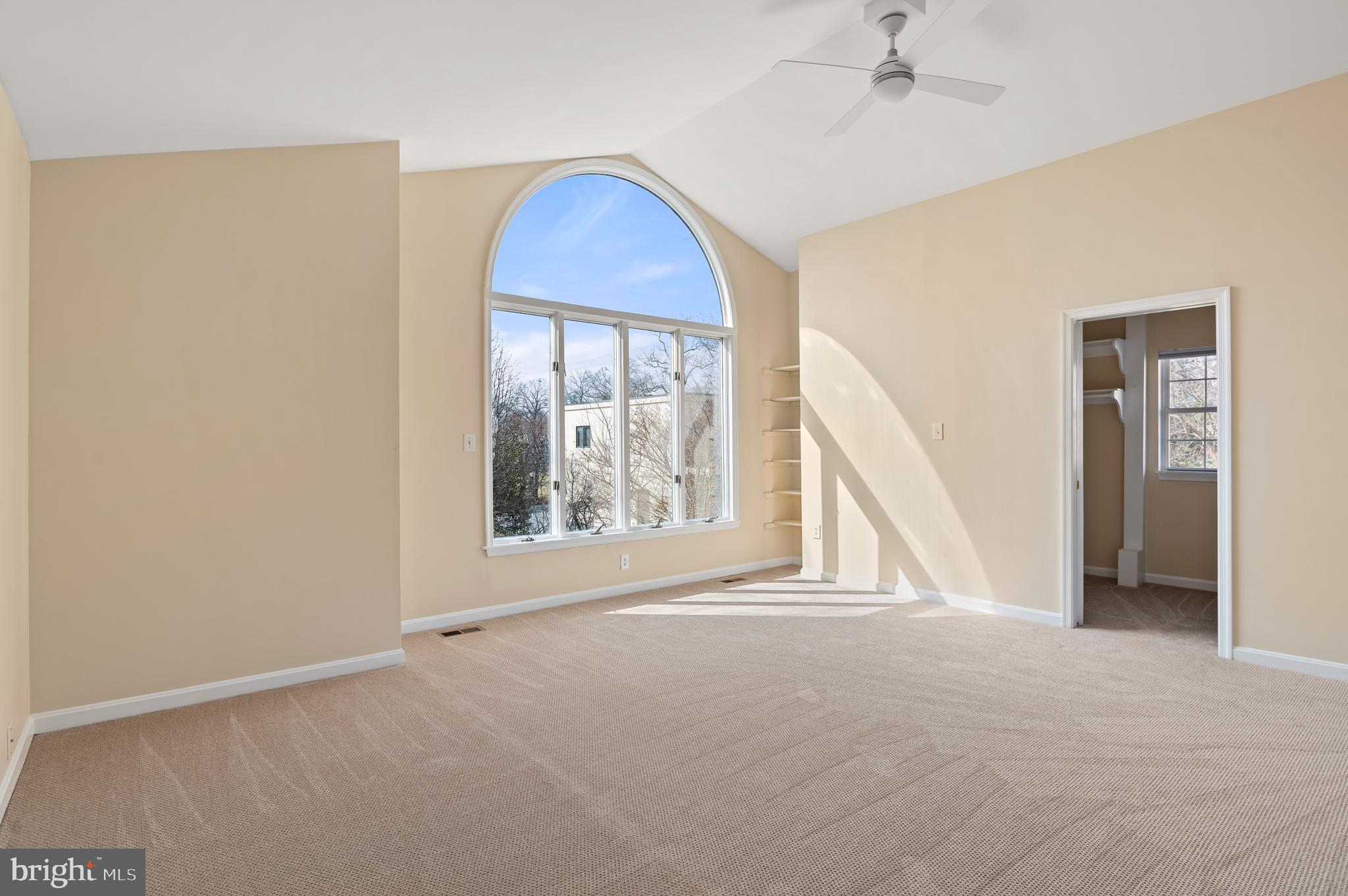 ARUNDEL ON THE BAY - Residential Lease