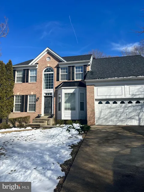 15218 Derbyshire Way, Accokeek, MD MLS: MDPG2144530