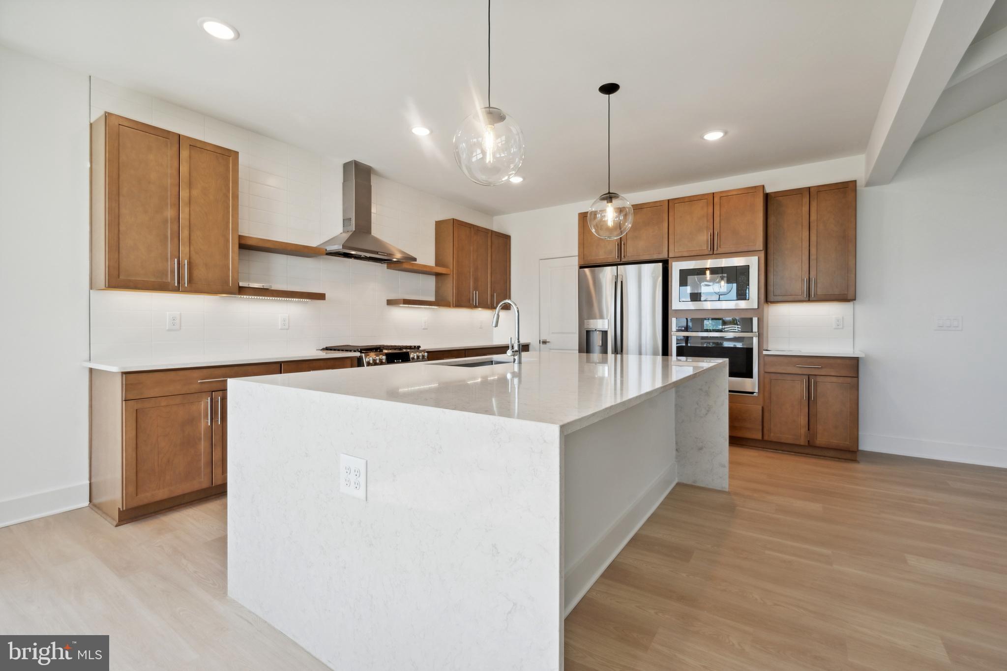 36778 WEST OLD GATE DRIVE