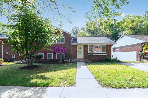 10226 LESLIE STREET SILVER SPRING MD 20902