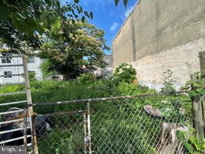 Looking for a blank canvas to bring your vision to life? This generously sized lot in the vibrant 19134 area offers endless potential. Whether you're looking to build your dream home, invest in a future project, or create a unique space, this lot provides the perfect foundation. With plenty of room for creative development, you'll have the flexibility to make it your own. Located in a growing neighborhood with easy access to local amenities, transportation, and parks, this lot is ready for its next chapter. Don’t miss out on this opportunity to own a piece of the 19134 area!