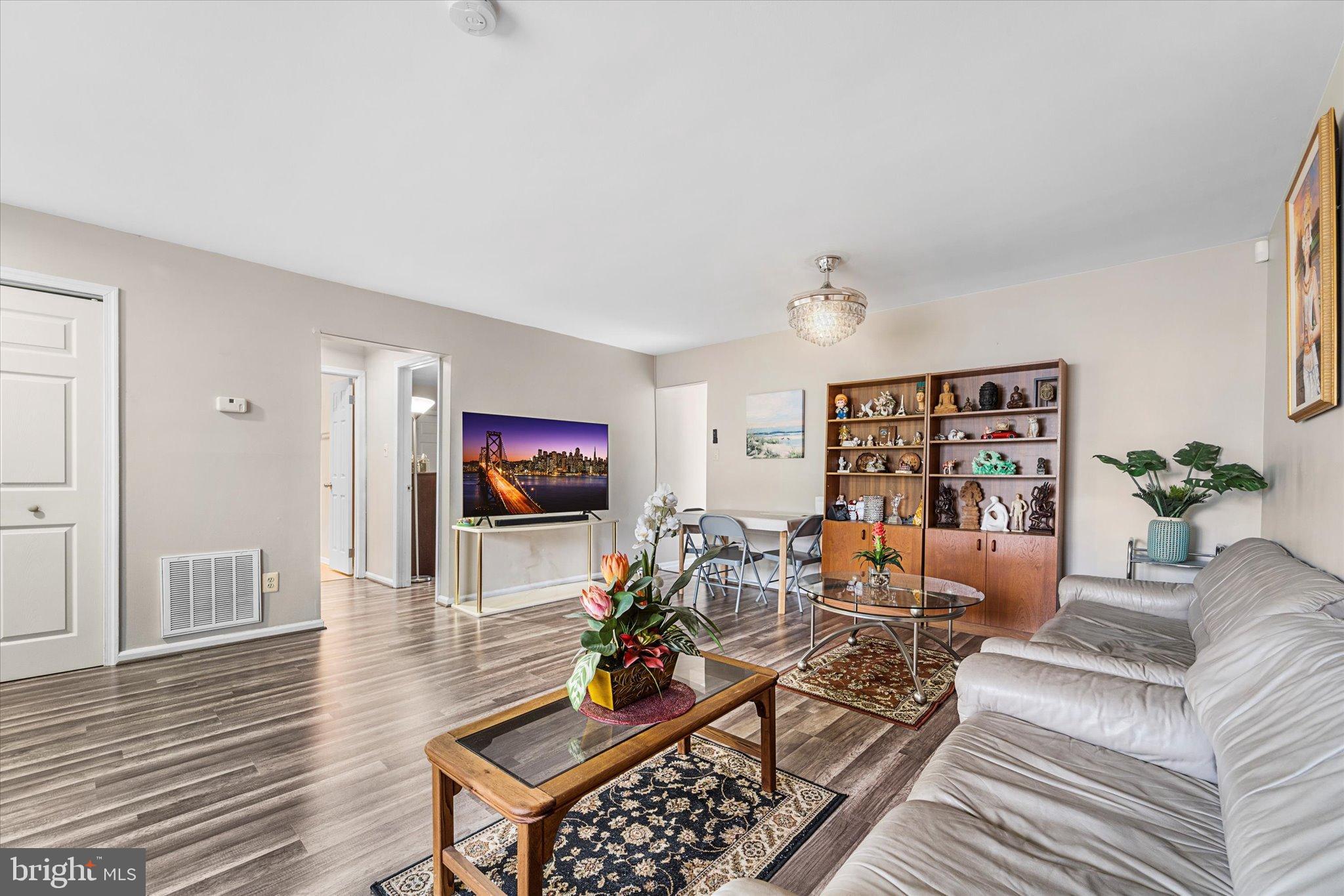 WINDING BROOK - Residential