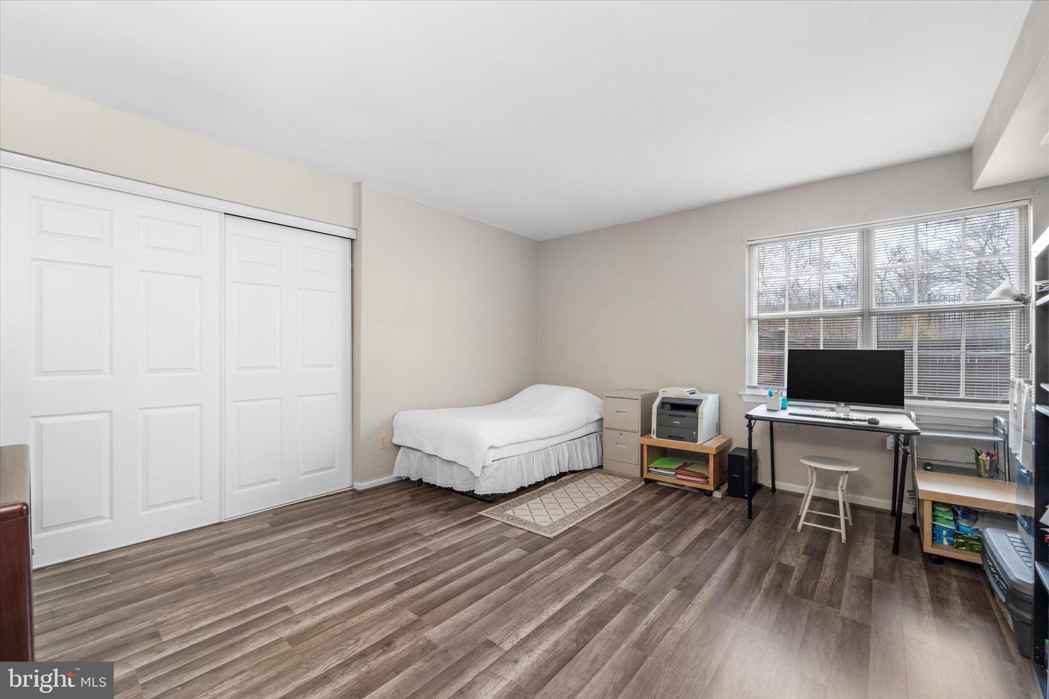 WINDING BROOK - Residential