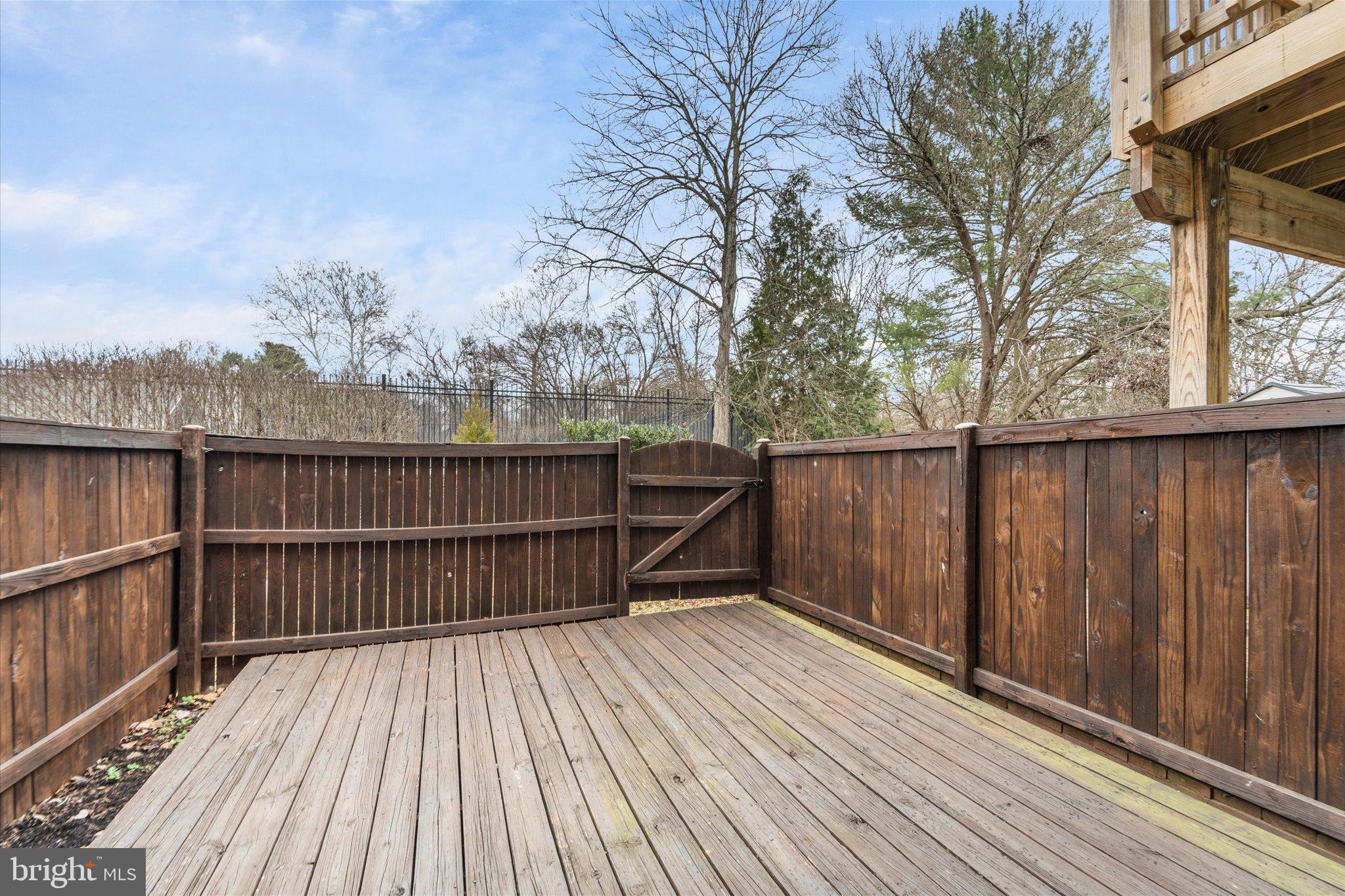 WINDING BROOK - Residential