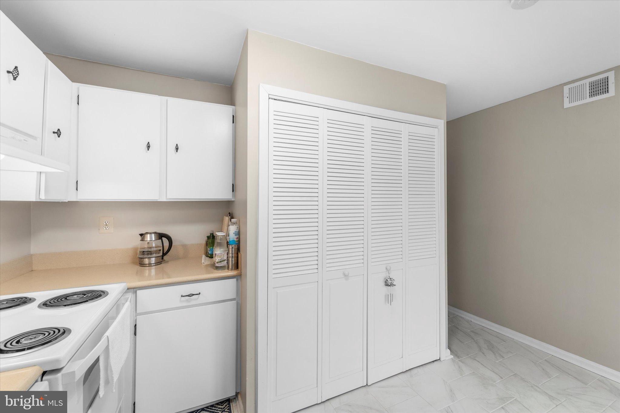 WINDING BROOK - Residential