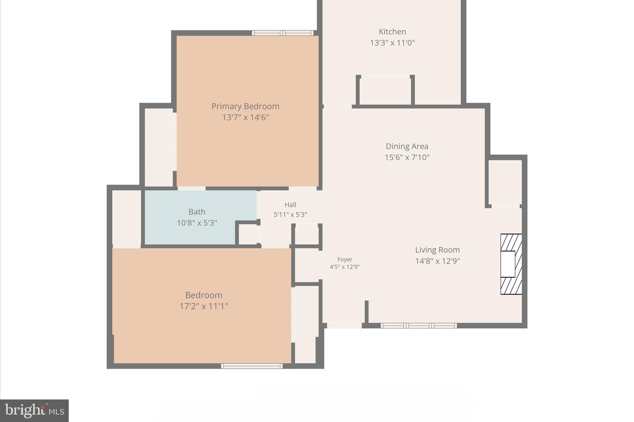 WINDING BROOK - Residential