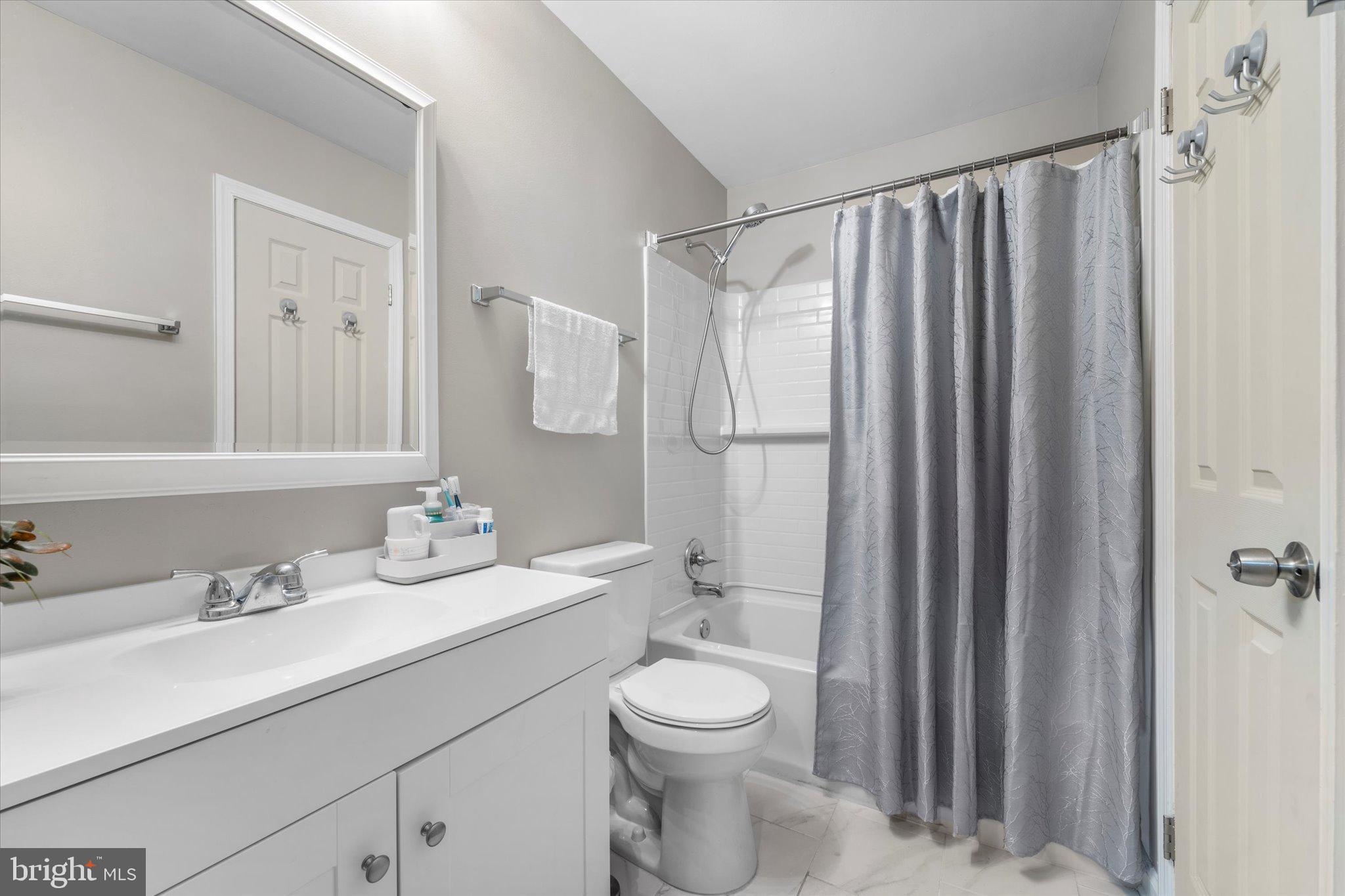 WINDING BROOK - Residential