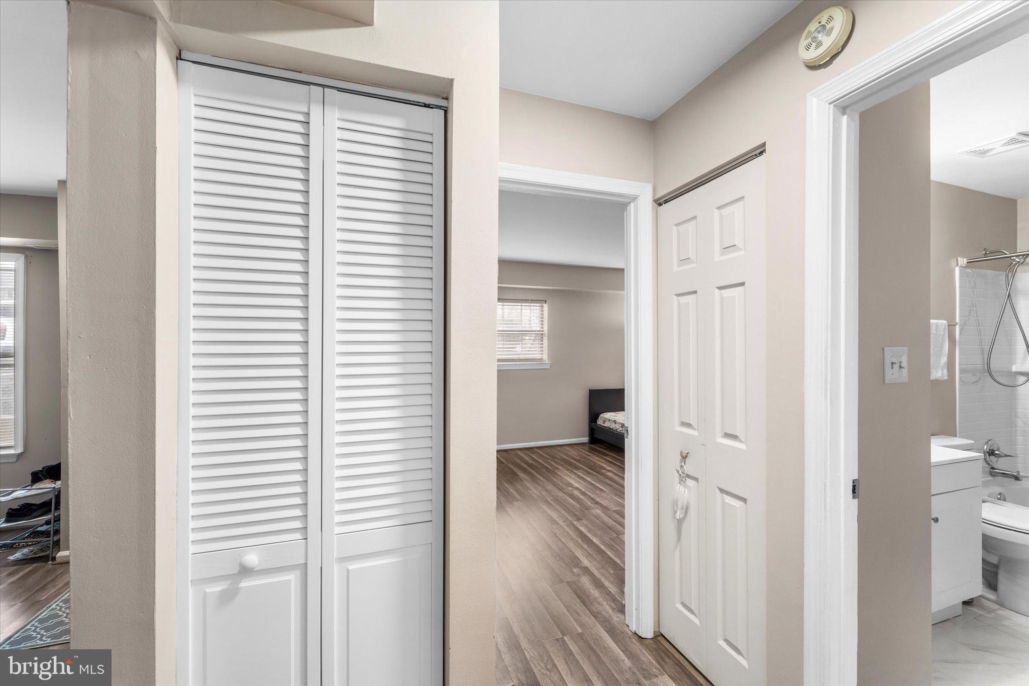 WINDING BROOK - Residential