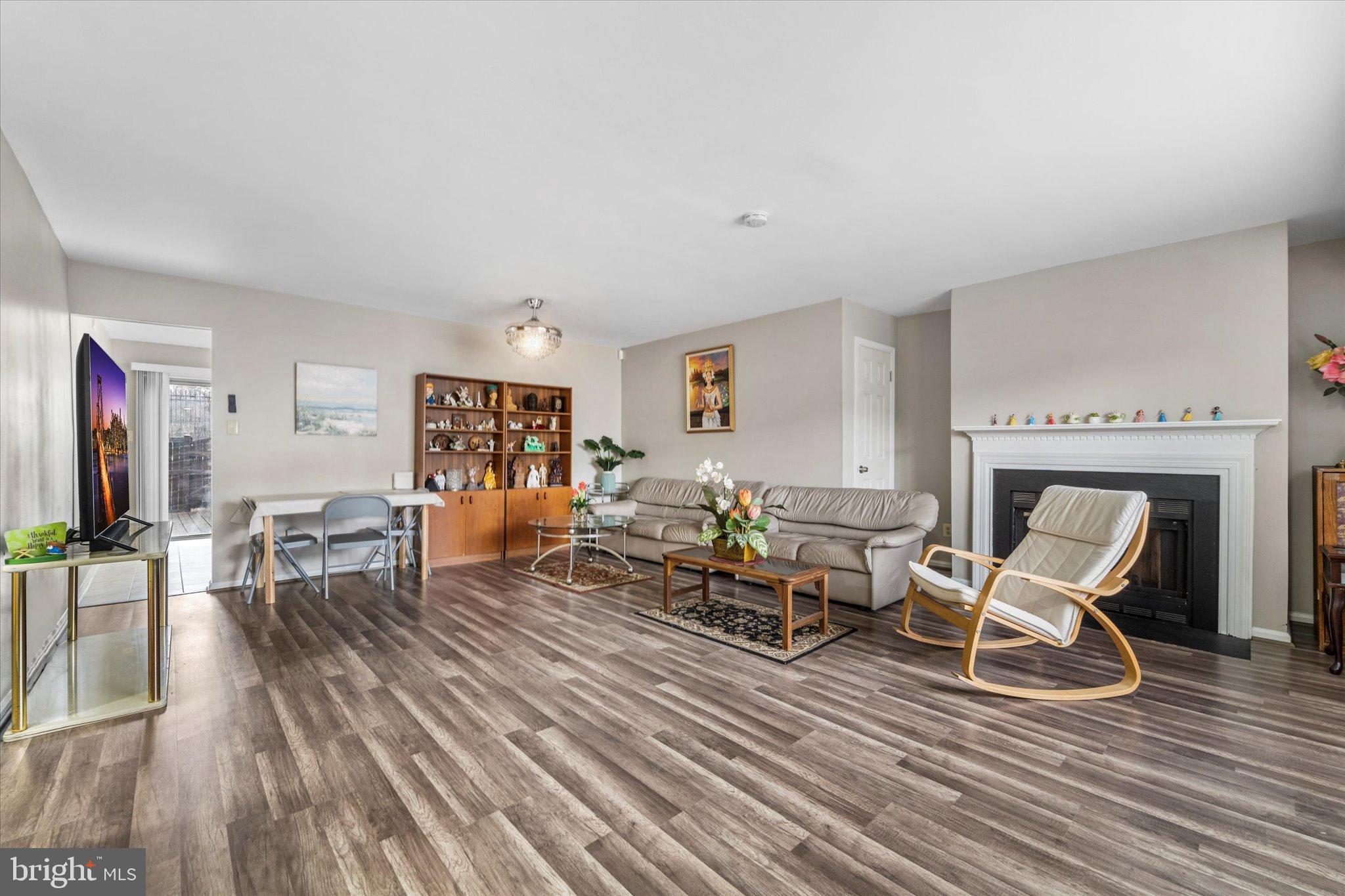 WINDING BROOK - Residential