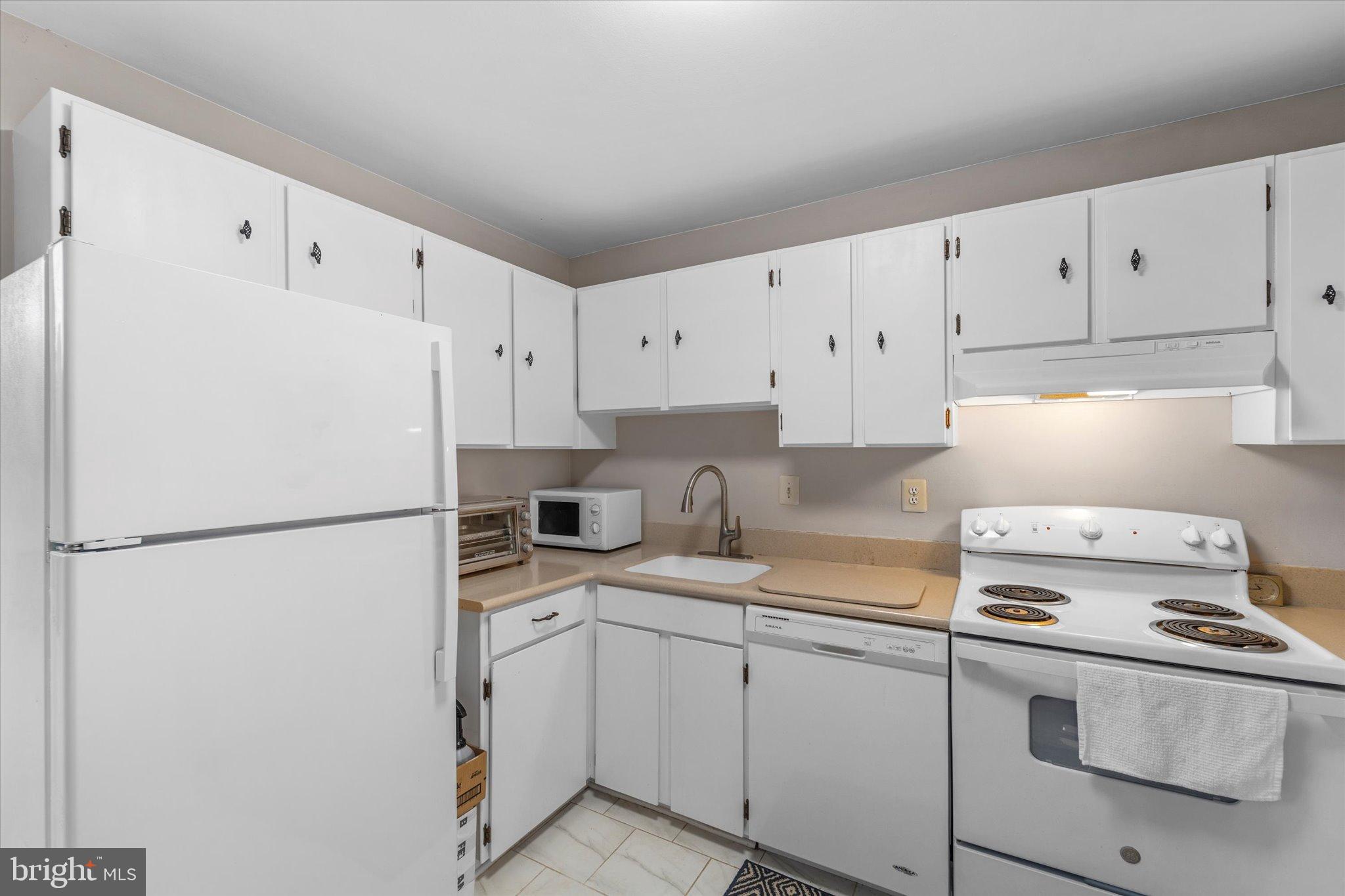 WINDING BROOK - Residential