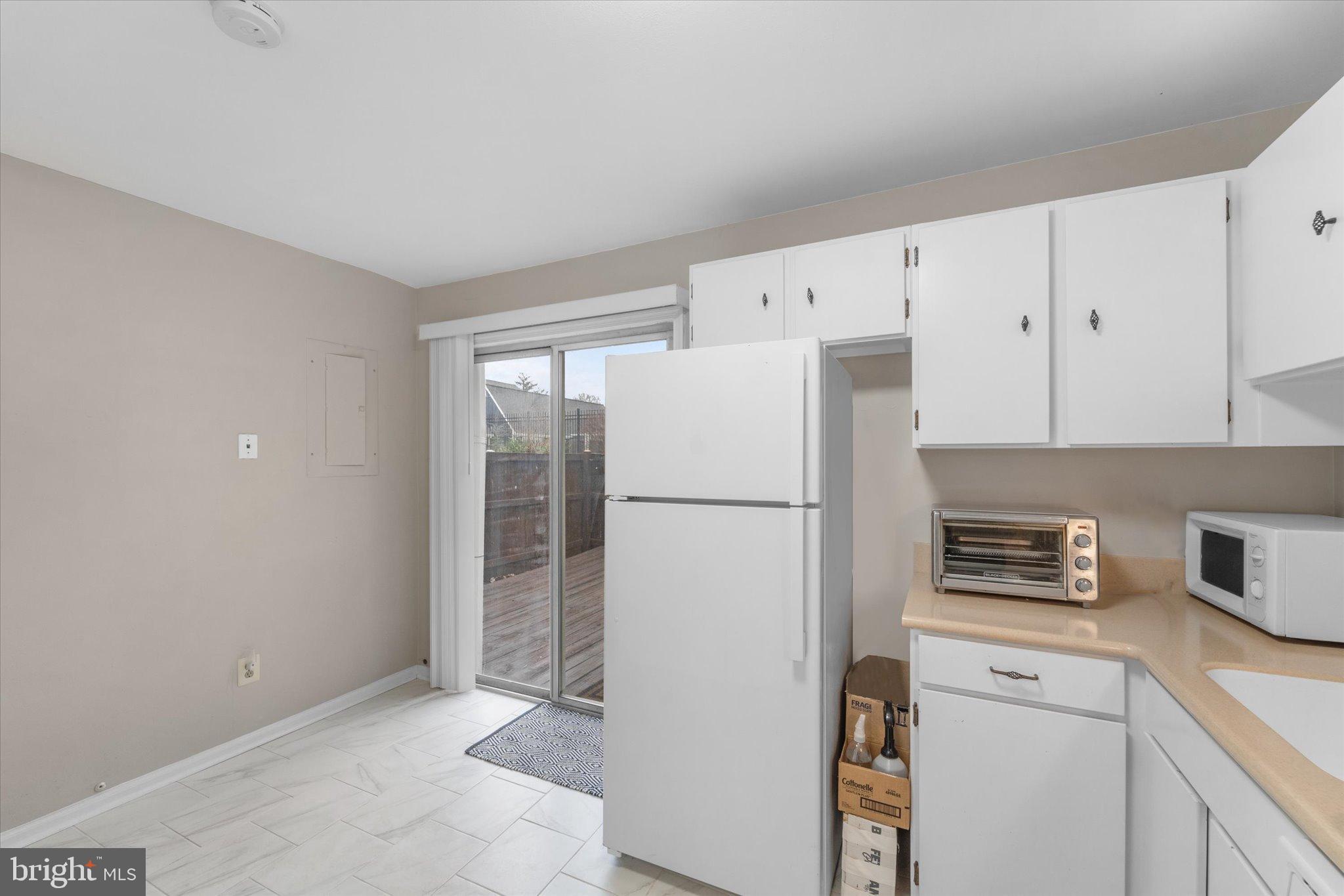 WINDING BROOK - Residential