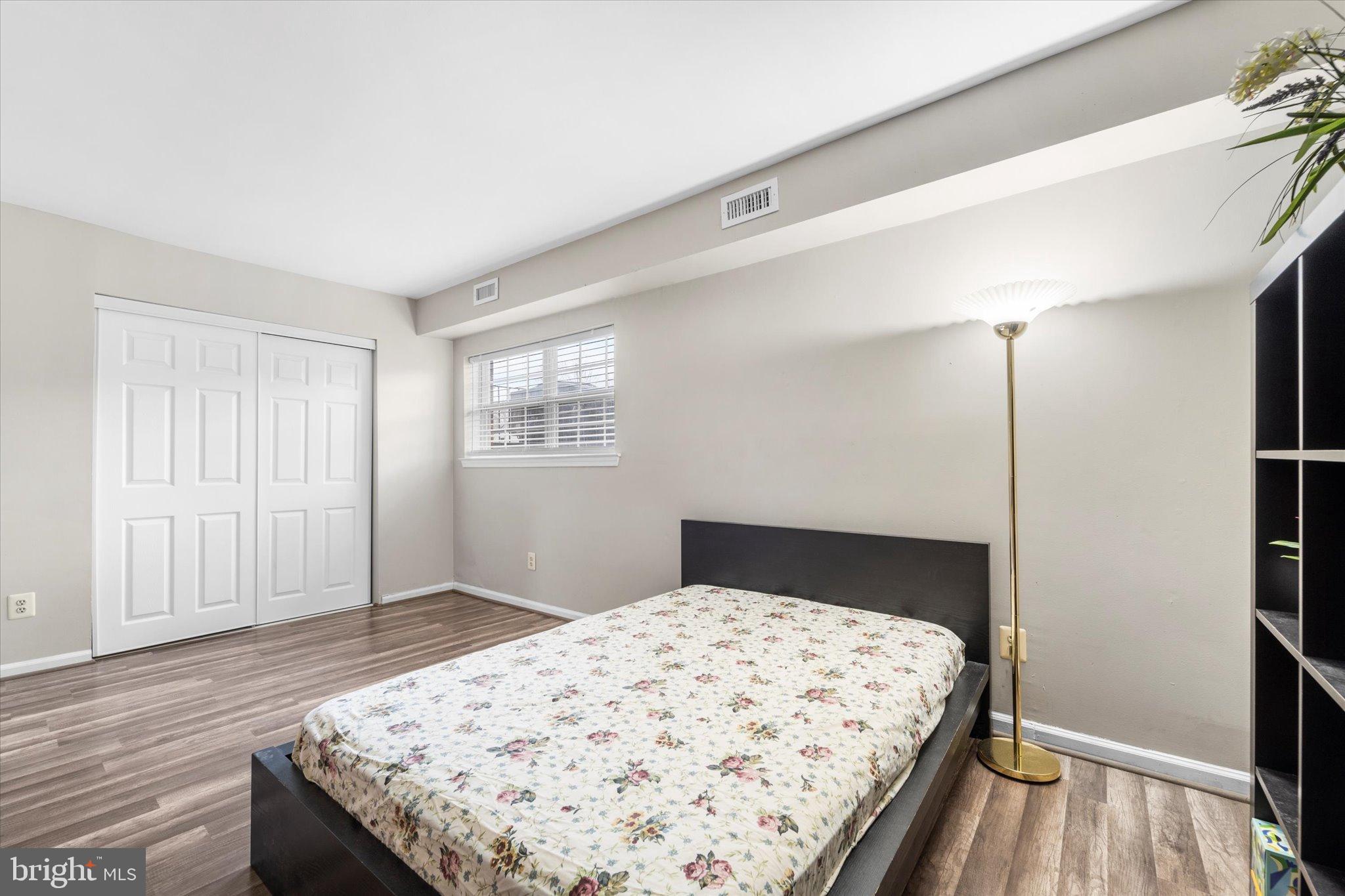 WINDING BROOK - Residential