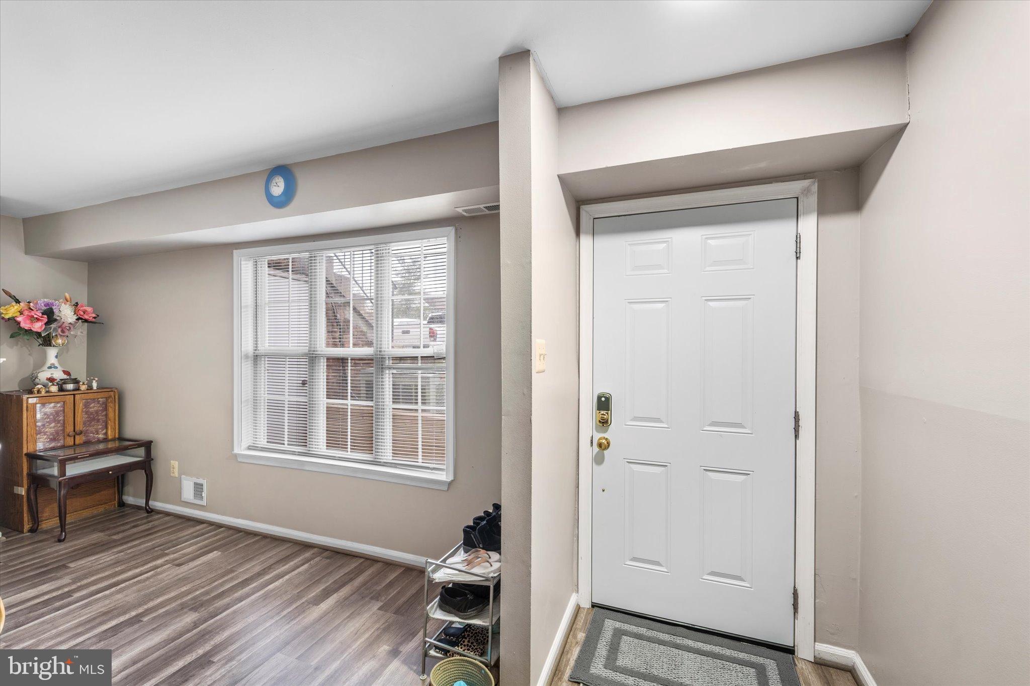 WINDING BROOK - Residential