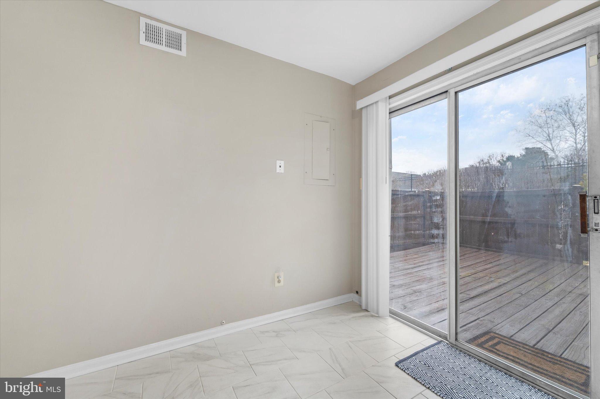 WINDING BROOK - Residential