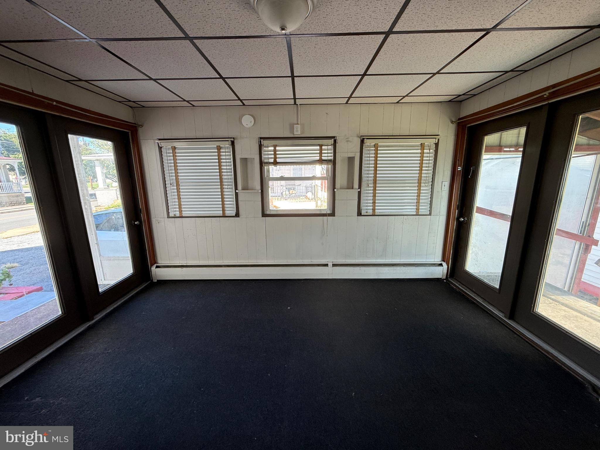102 N TULPEHOCKEN STREET