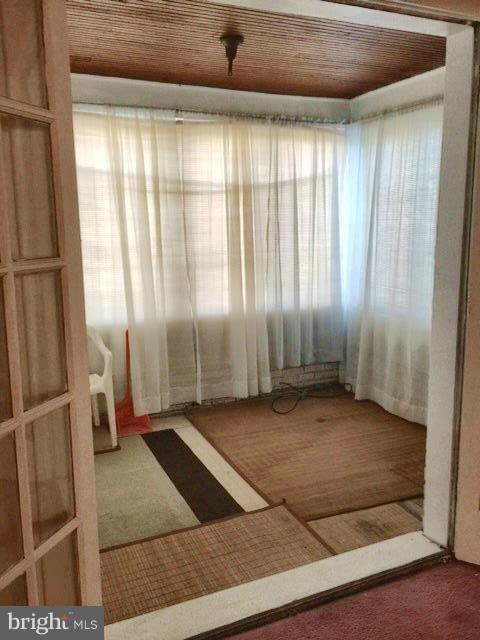 HANLON - Residential