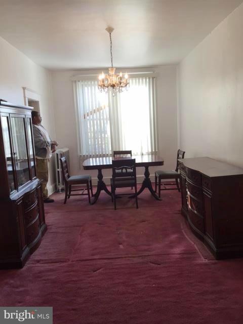 HANLON - Residential