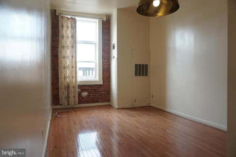 Photo of 1010 - 00 Race Street #8I, PHILADELPHIA, PA 19107 (MLS # PAPH2629762)