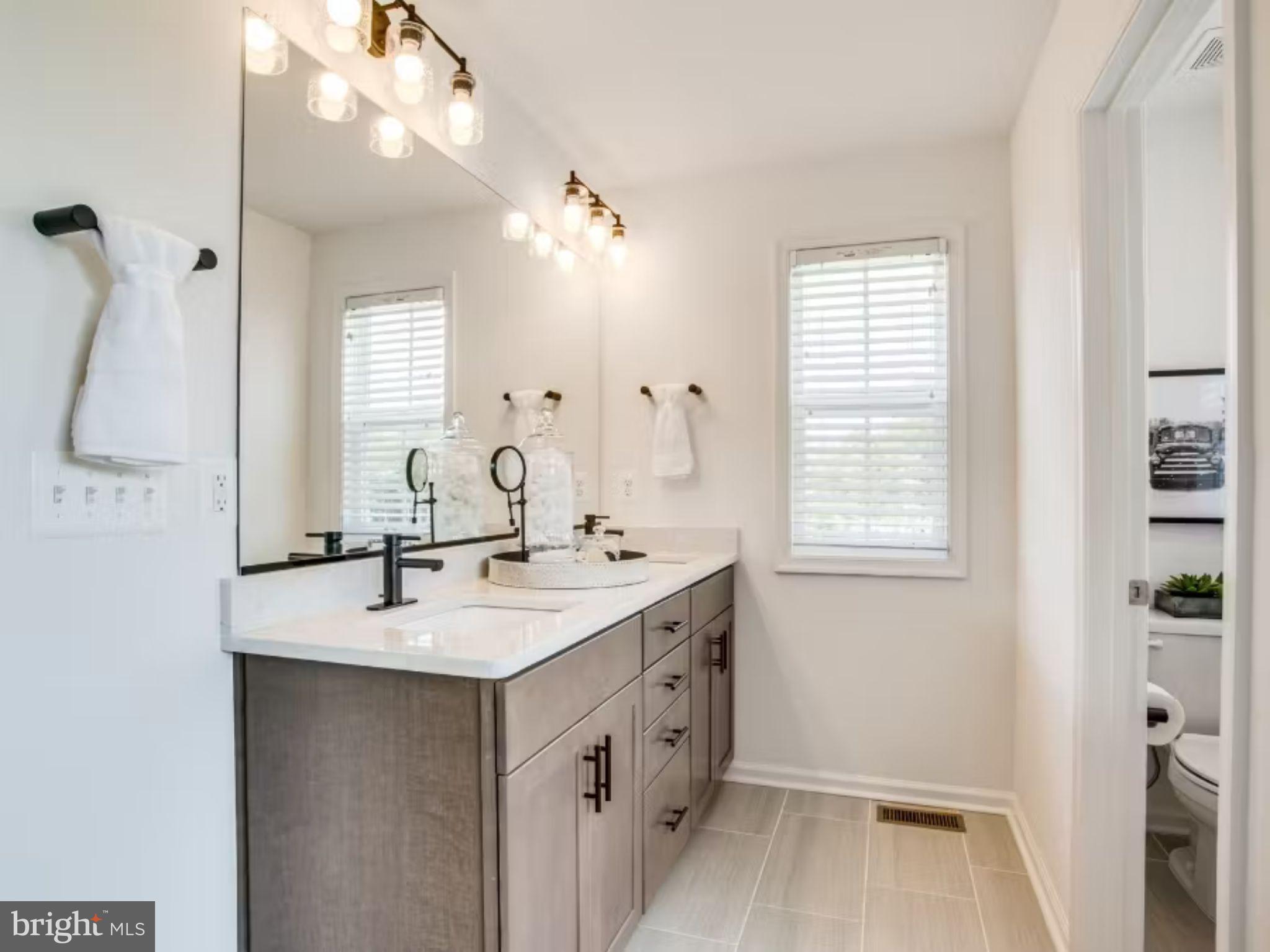 FAWN LAKE - Residential