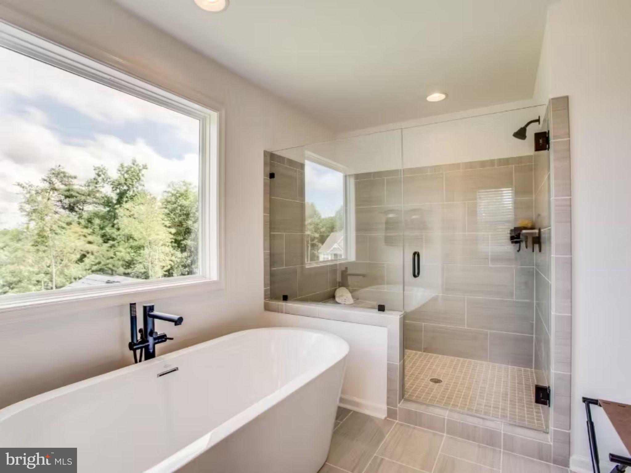 FAWN LAKE - Residential