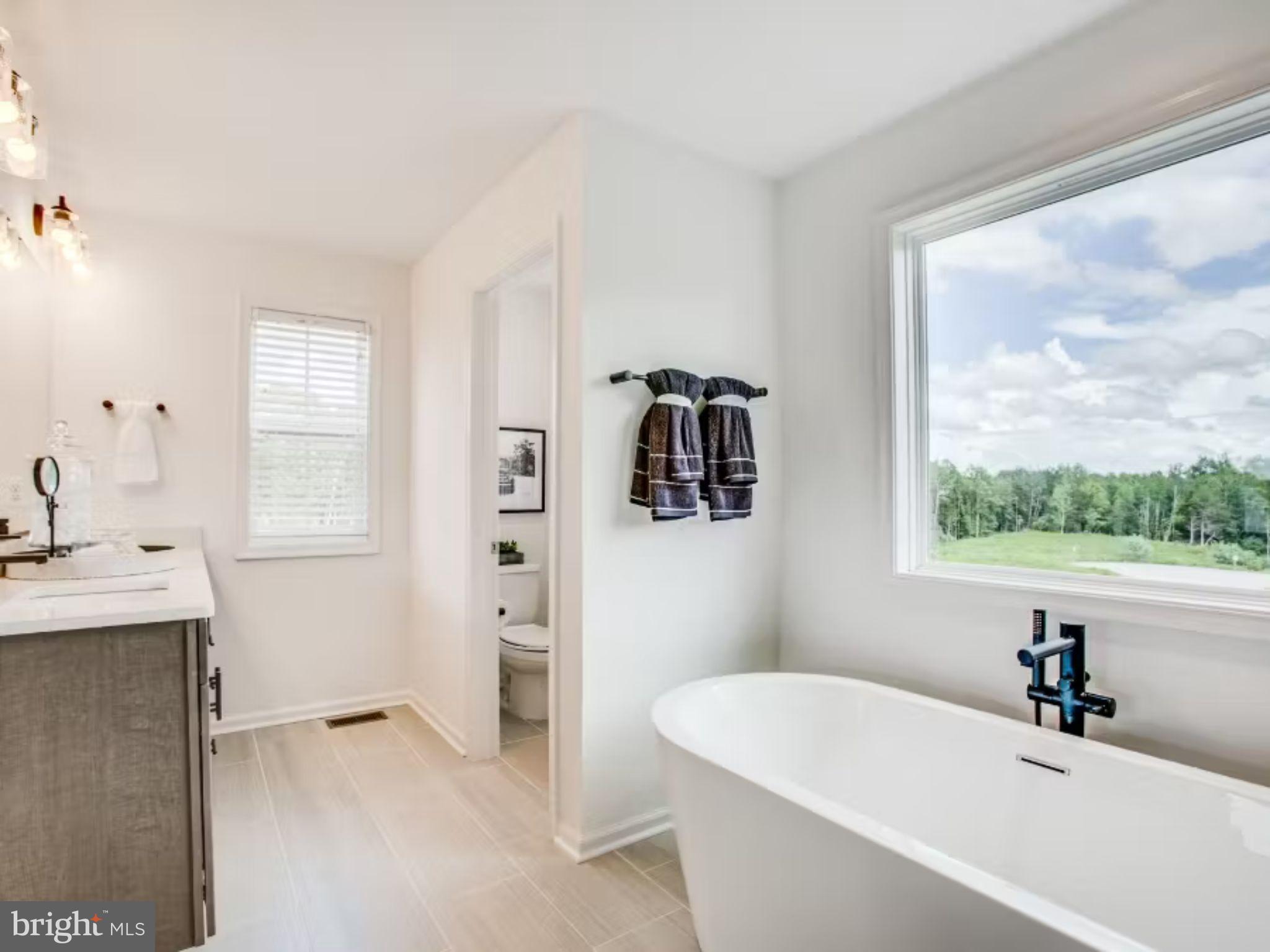 FAWN LAKE - Residential