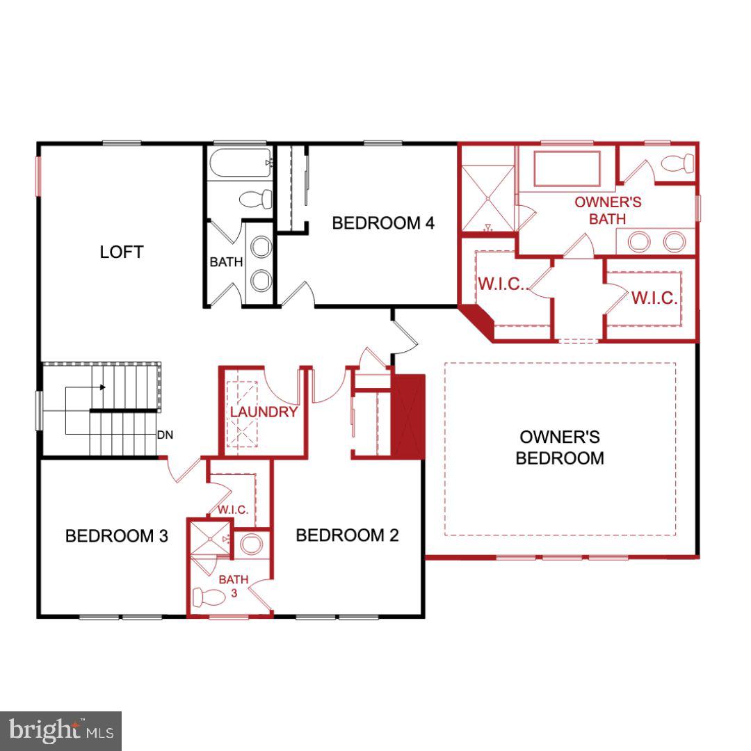 FAWN LAKE - Residential