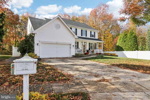 Featured picture for the property NJBL2075456