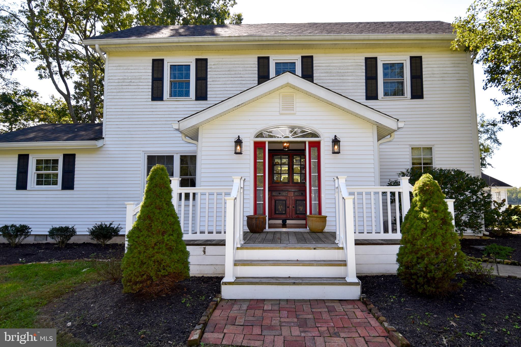 NONE AVAILABLE - Farm