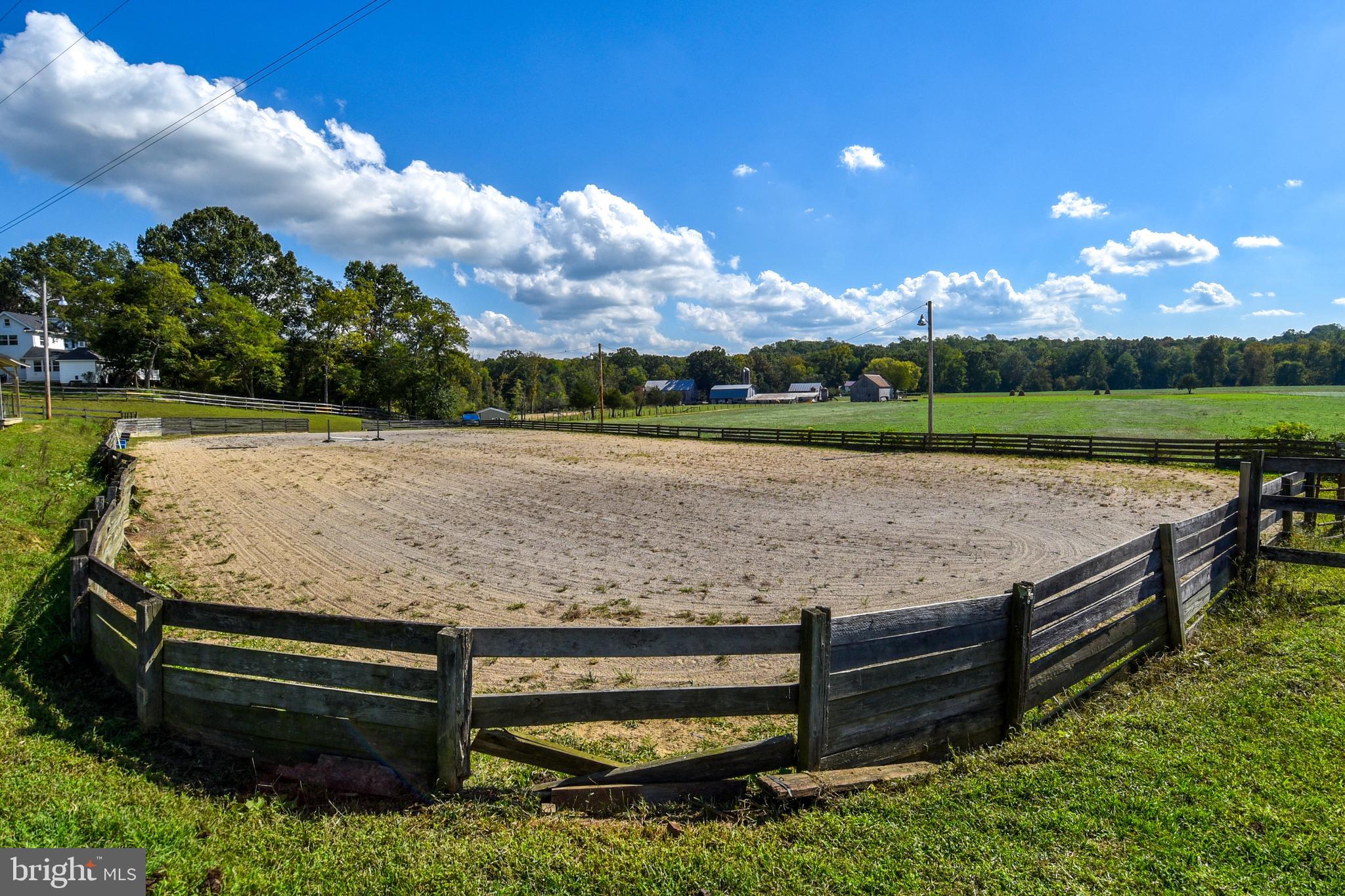 NONE AVAILABLE - Farm