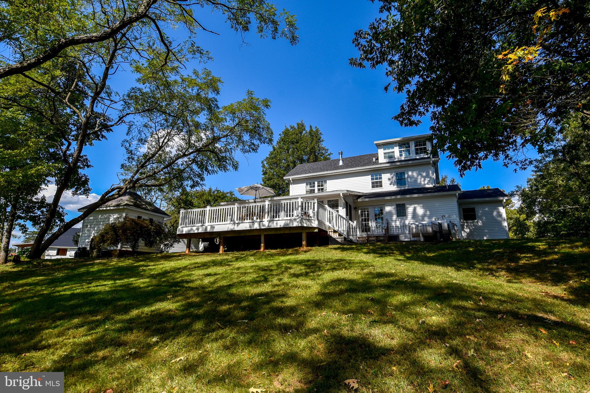 NONE AVAILABLE - Farm