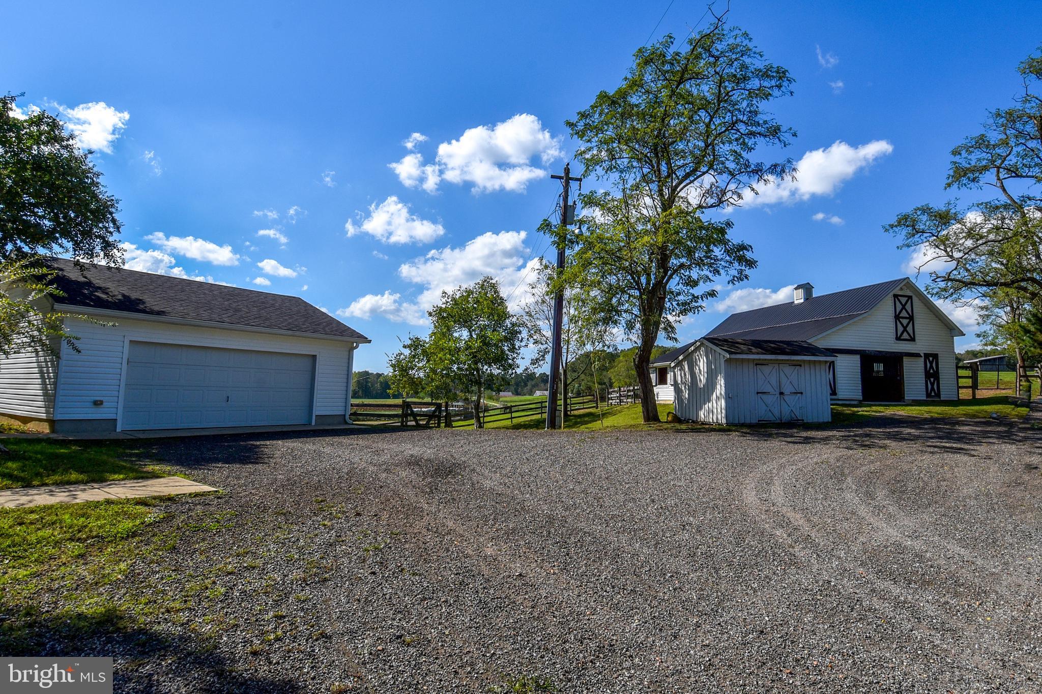 NONE AVAILABLE - Farm