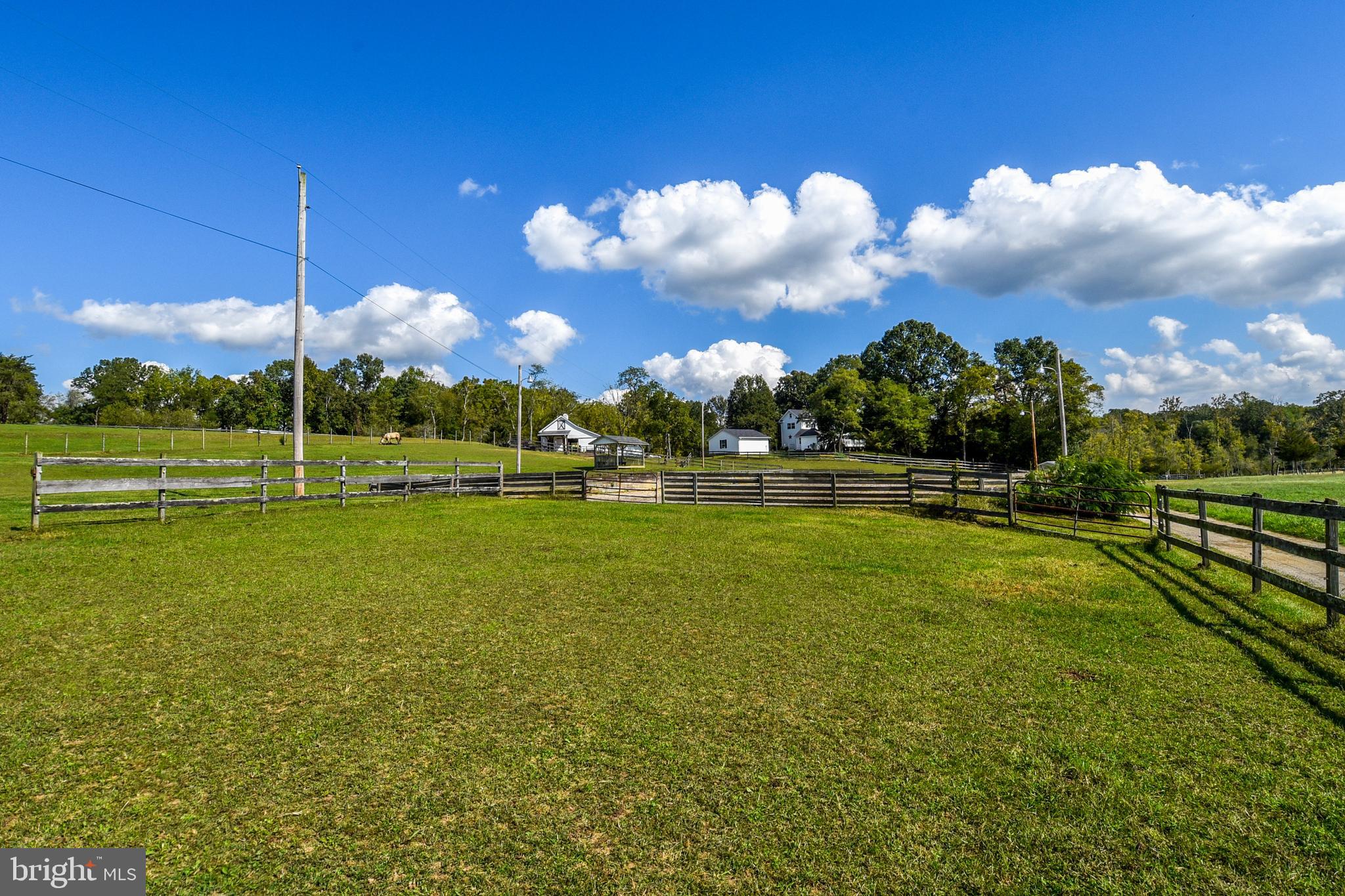 NONE AVAILABLE - Farm