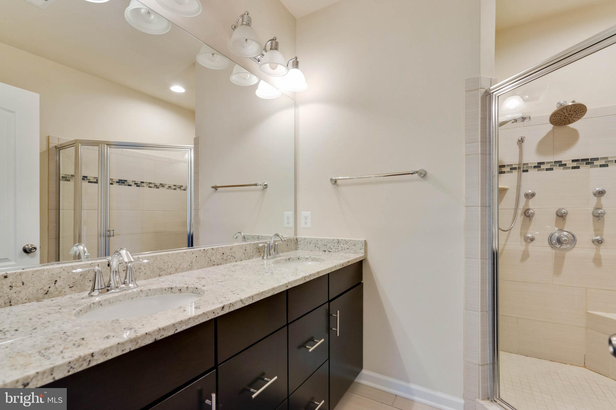 POTOMAC OVERLOOK AT NATIONAL HARBOR - Residential