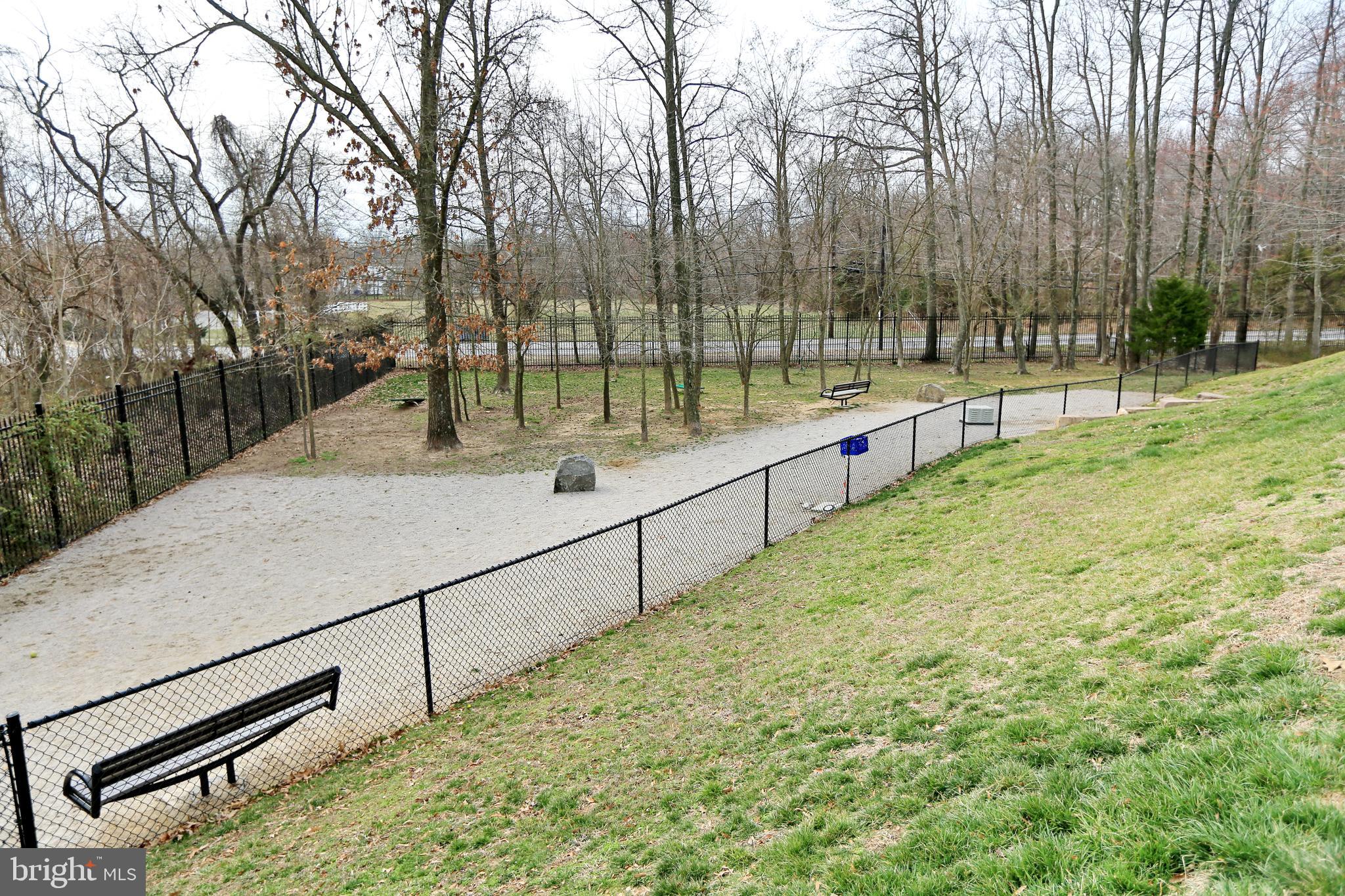 POTOMAC OVERLOOK AT NATIONAL HARBOR - Residential