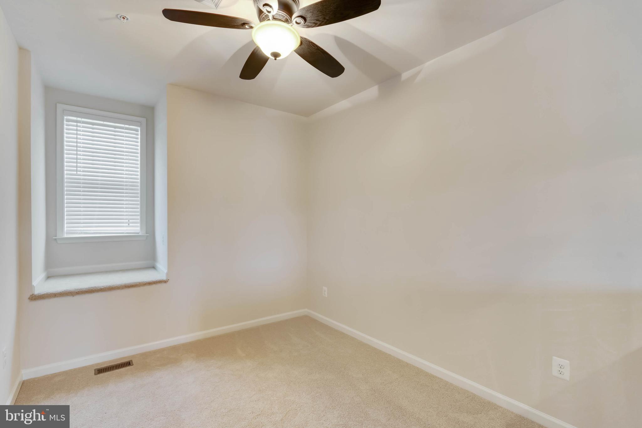 POTOMAC OVERLOOK AT NATIONAL HARBOR - Residential